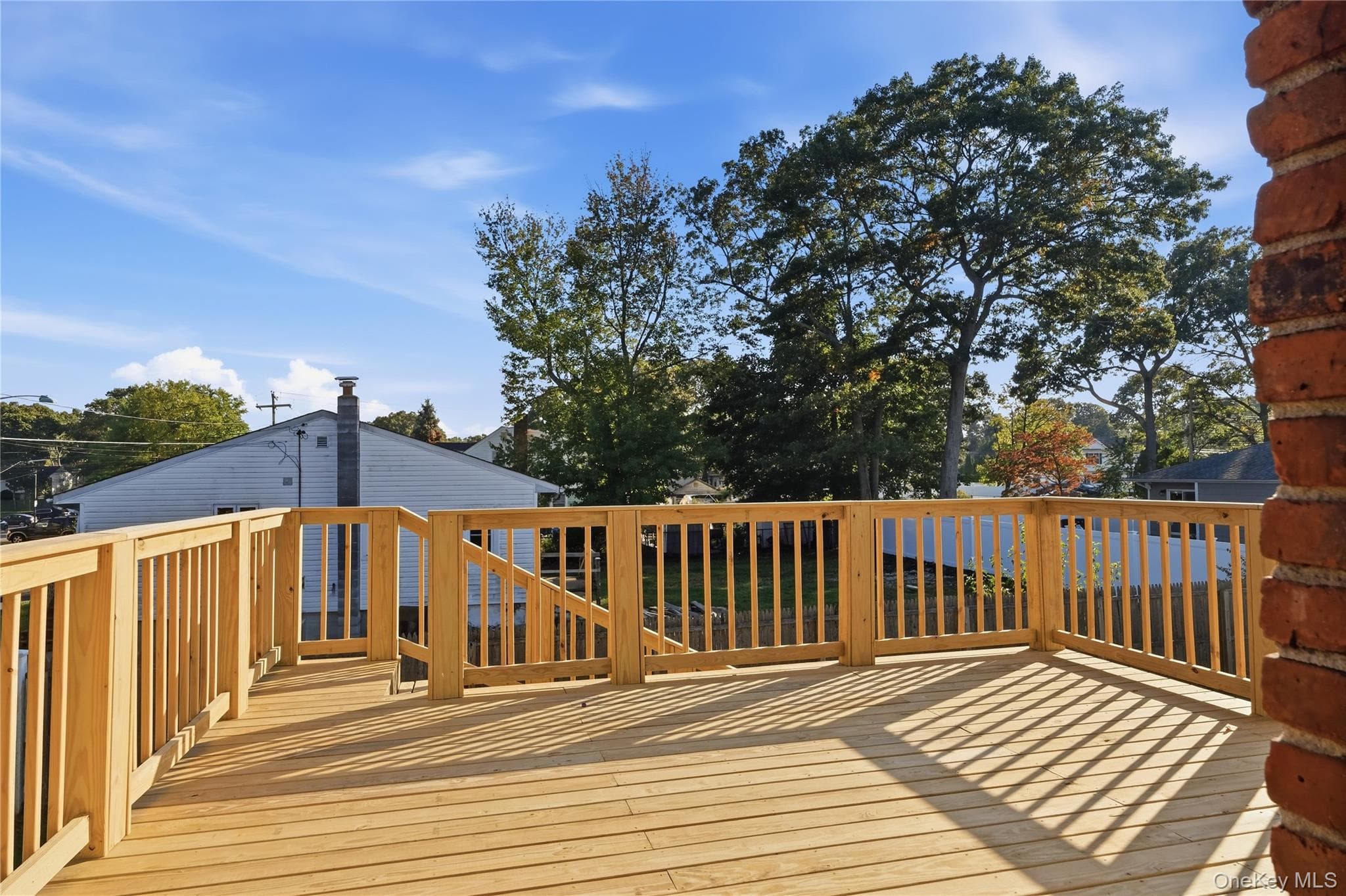 1362 Hummel Avenue thumbnail 9