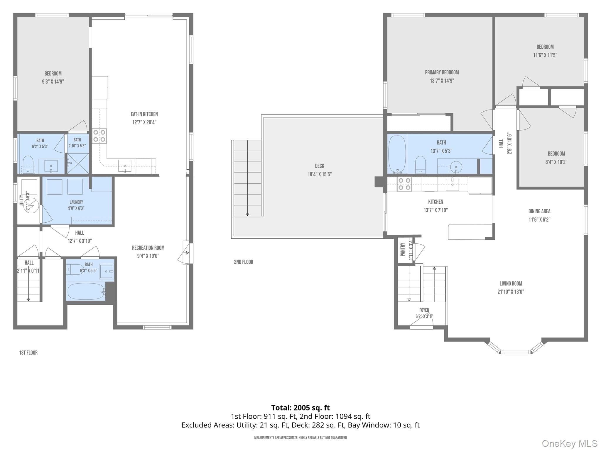 1362 Hummel Avenue thumbnail 35