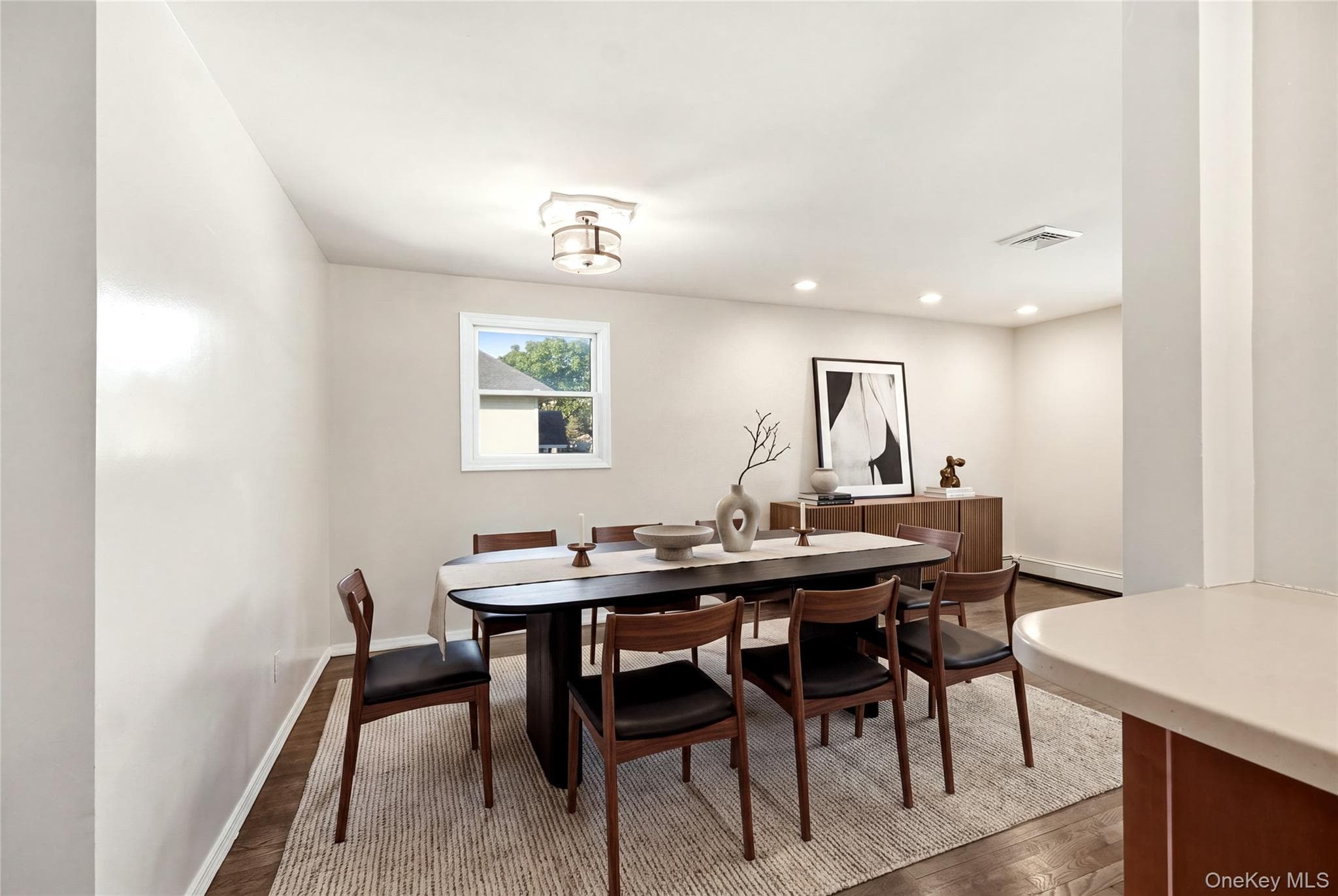 1362 Hummel Avenue thumbnail 13