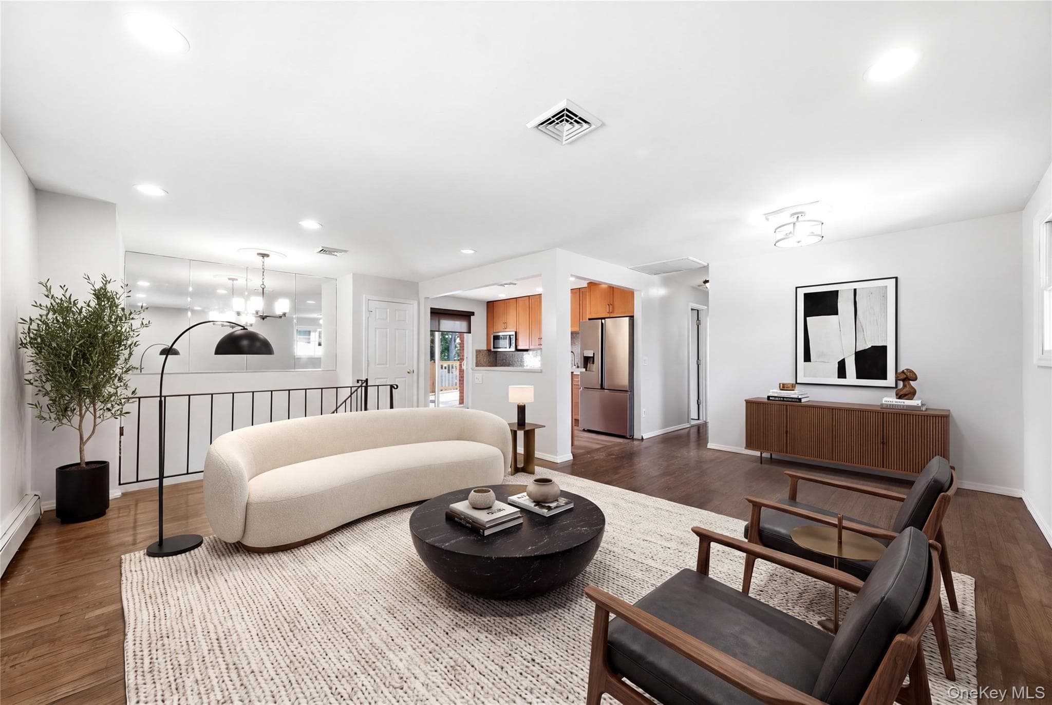 1362 Hummel Avenue thumbnail 11