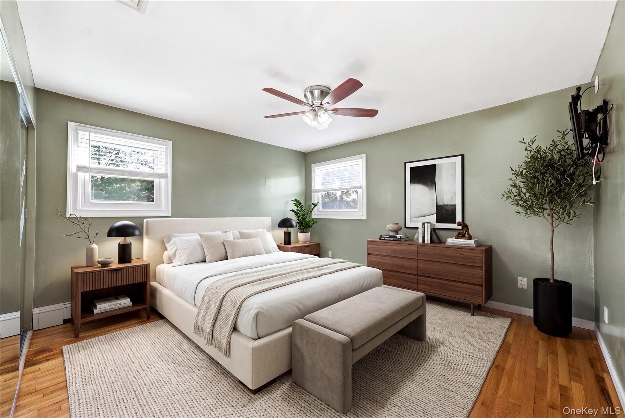 1362 Hummel Avenue thumbnail 16