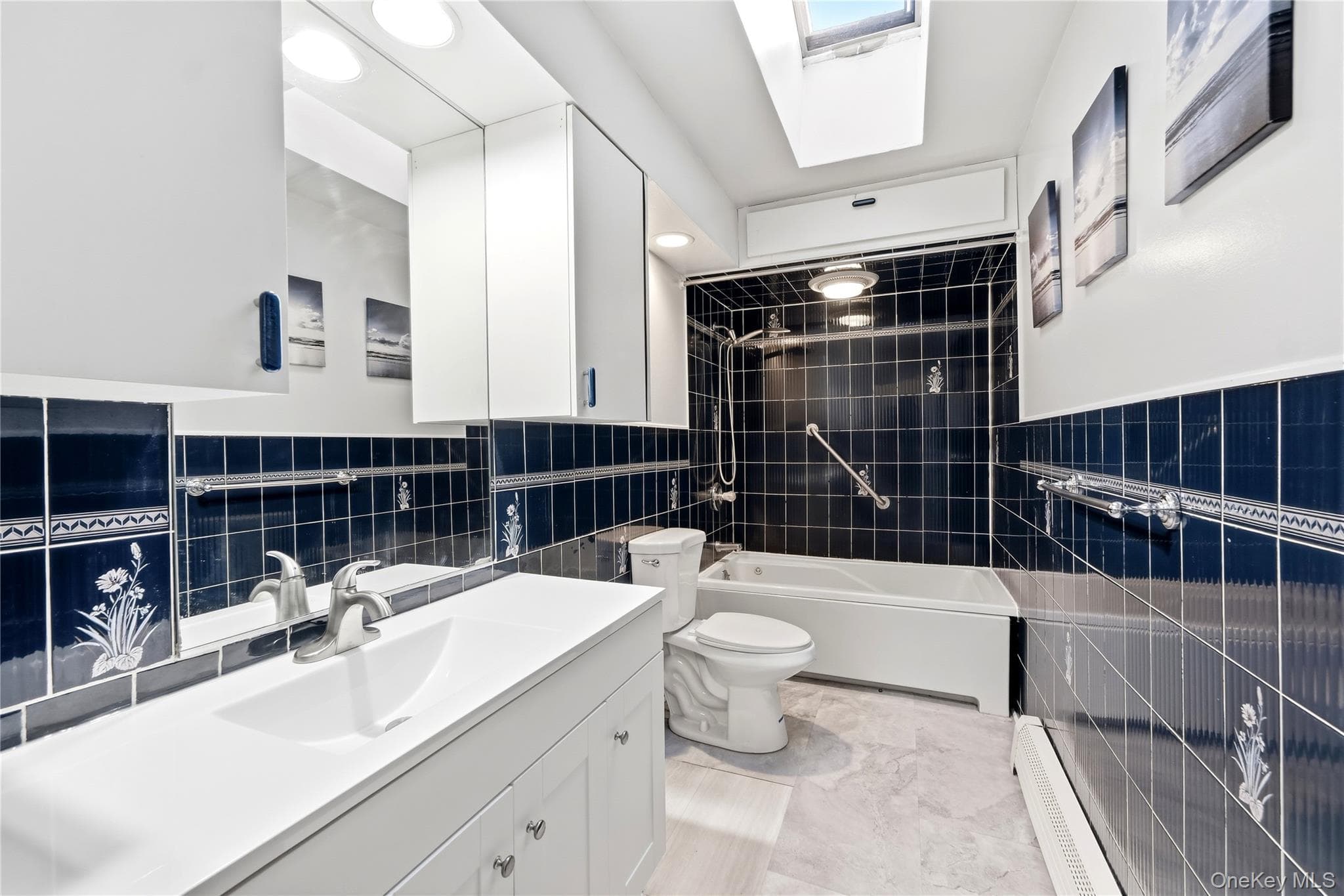 1362 Hummel Avenue thumbnail 15