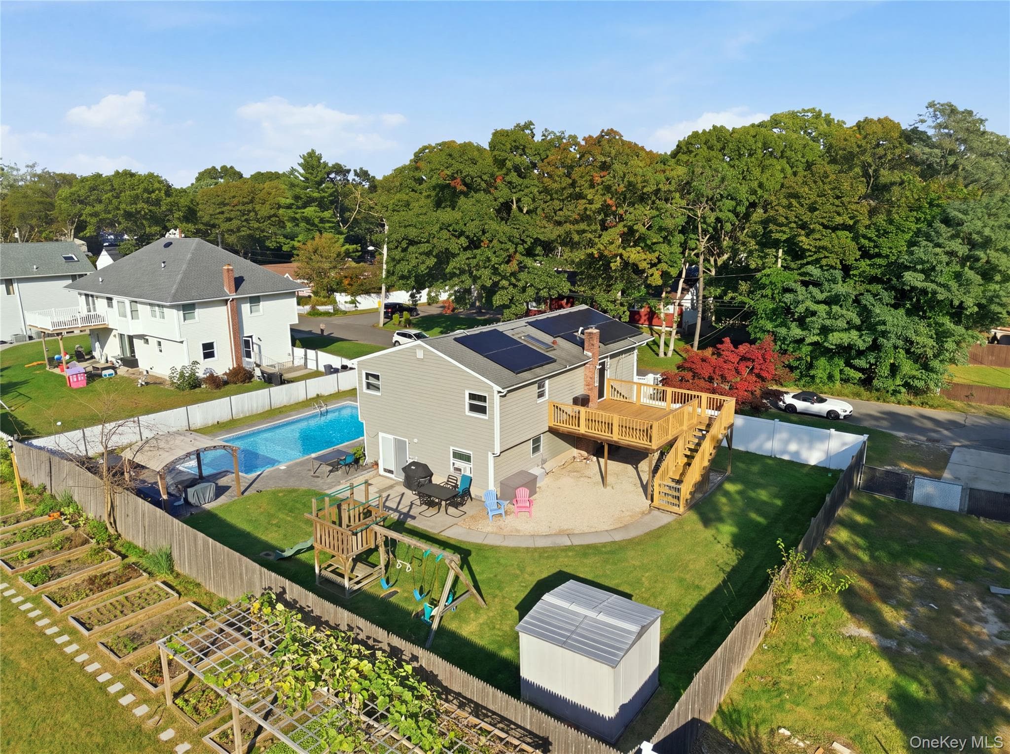 1362 Hummel Avenue thumbnail 34