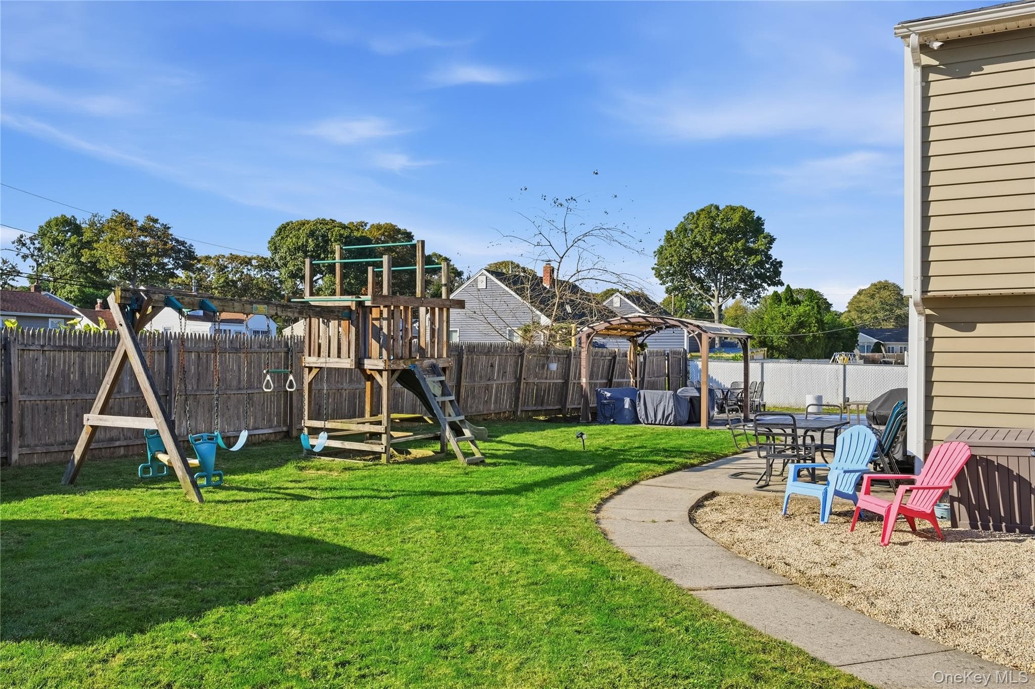 1362 Hummel Avenue thumbnail 33
