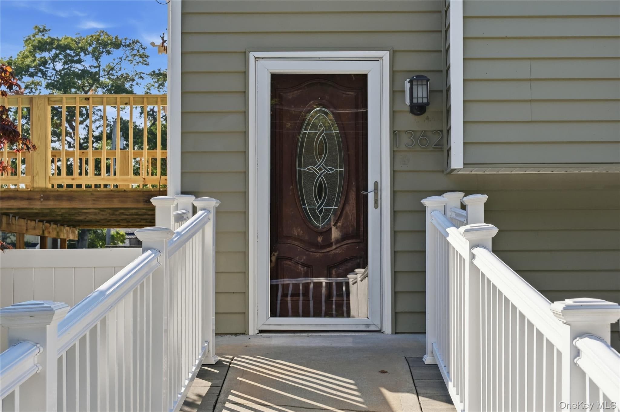 1362 Hummel Avenue thumbnail 4
