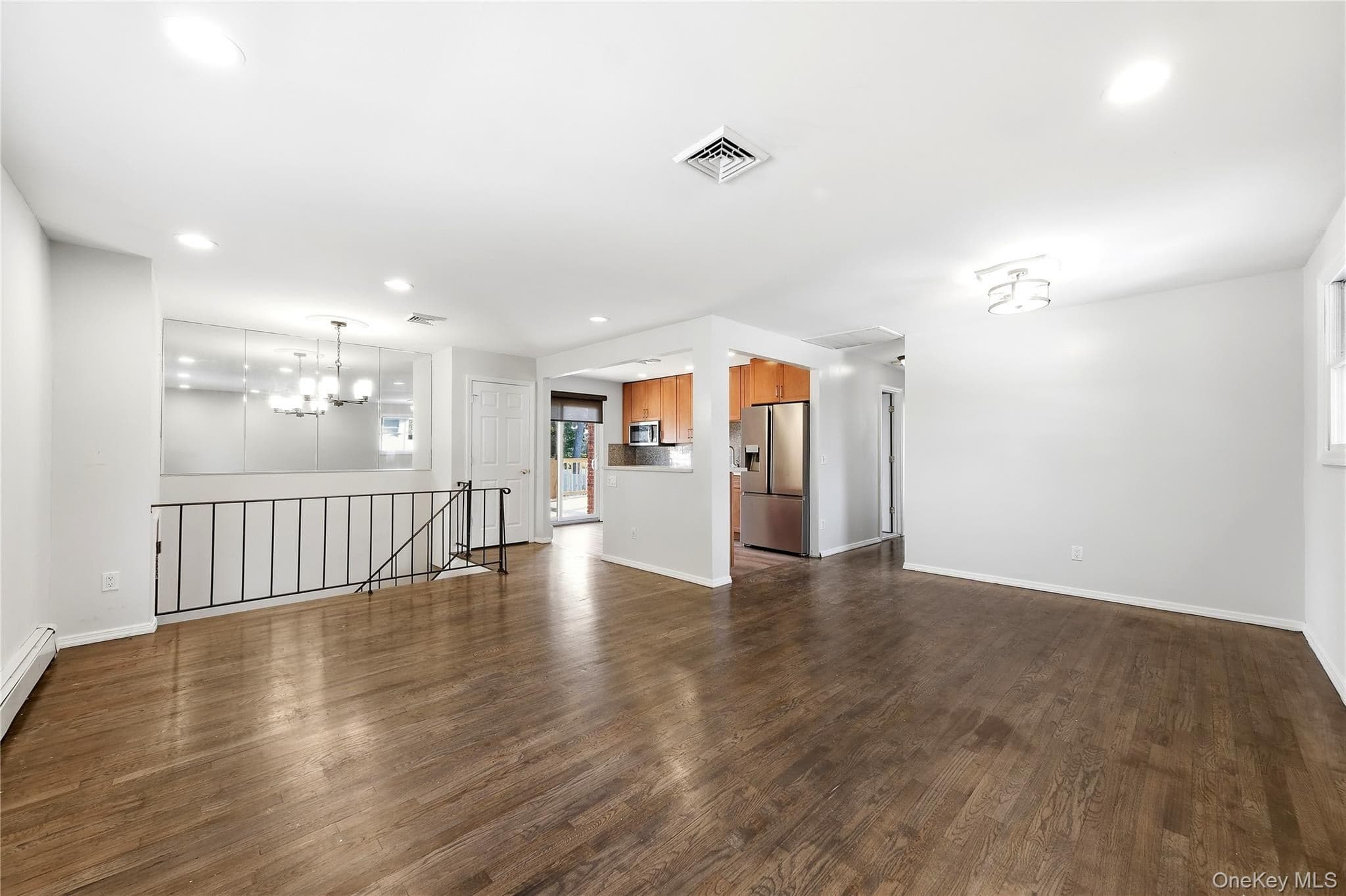 1362 Hummel Avenue thumbnail 12