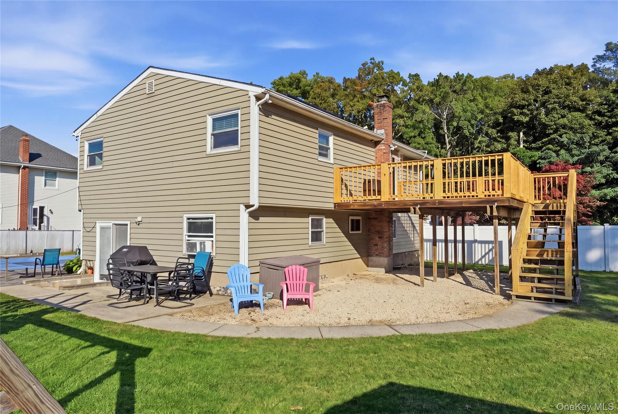 1362 Hummel Avenue thumbnail 32