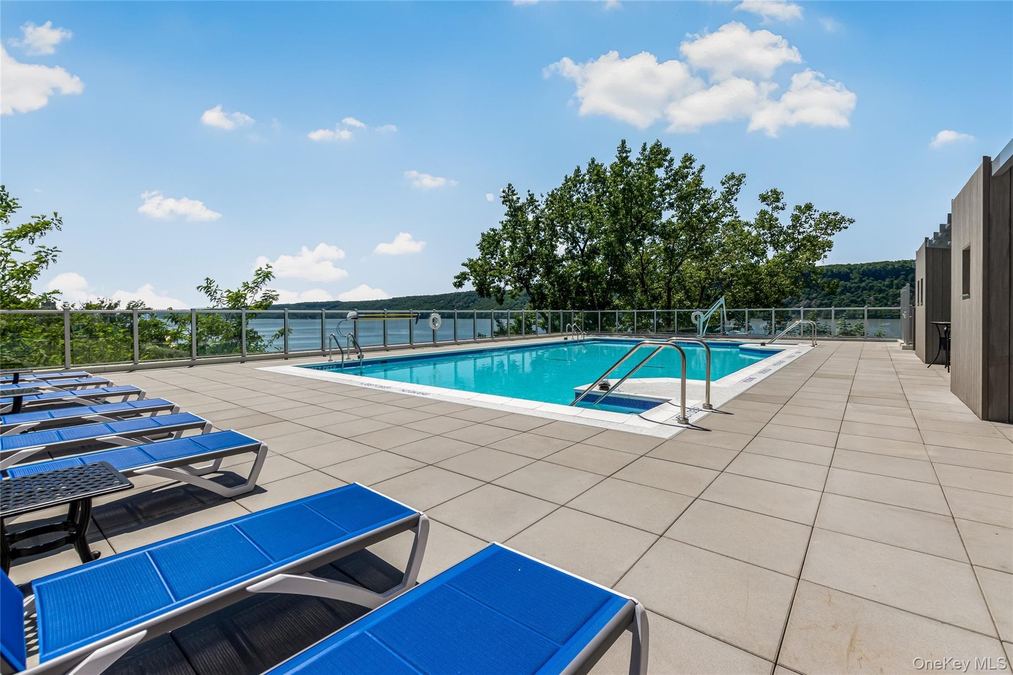 1155 Warburton Avenue Unit: 3PR thumbnail 22