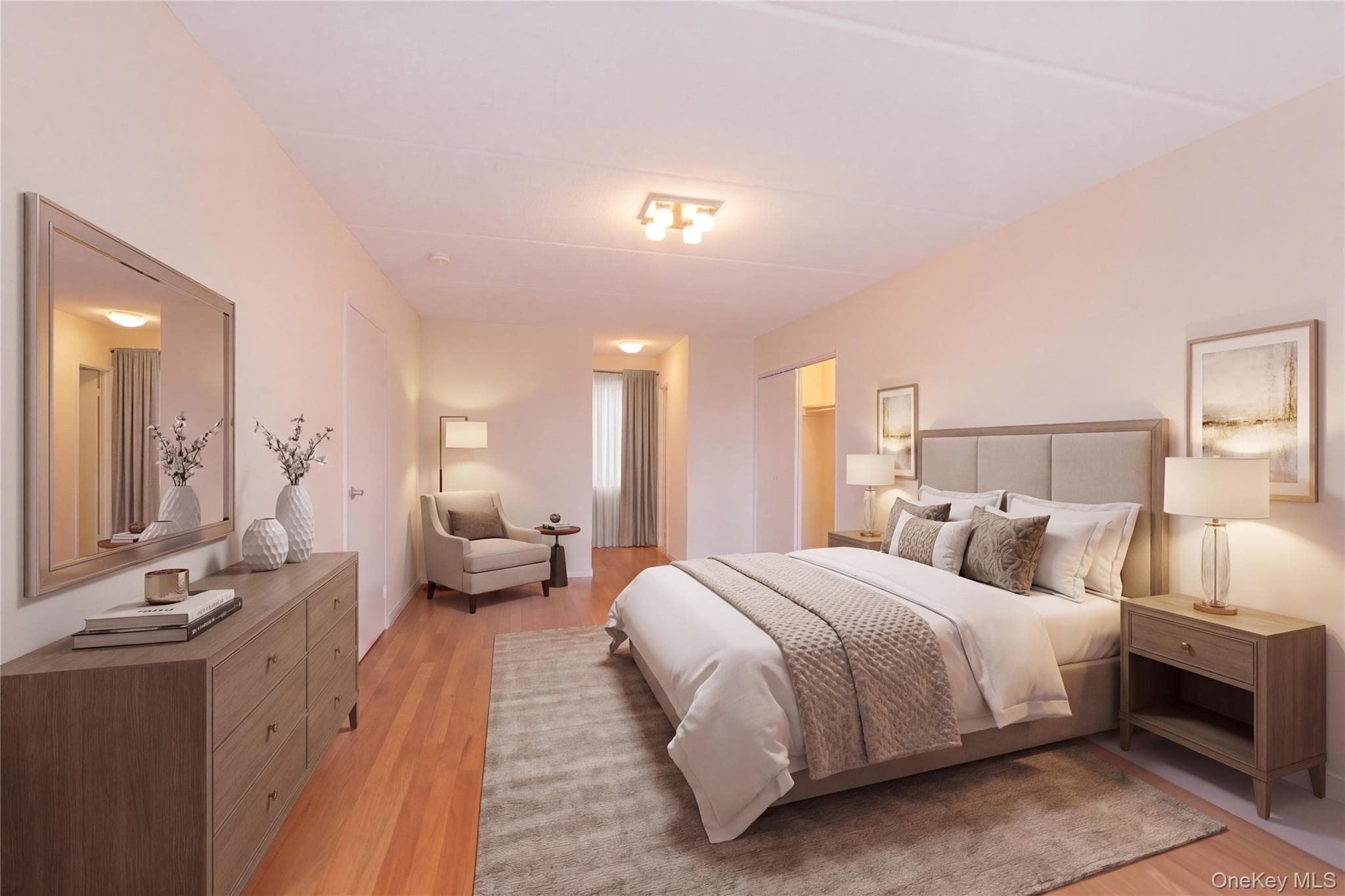1155 Warburton Avenue Unit: 3PR thumbnail 13