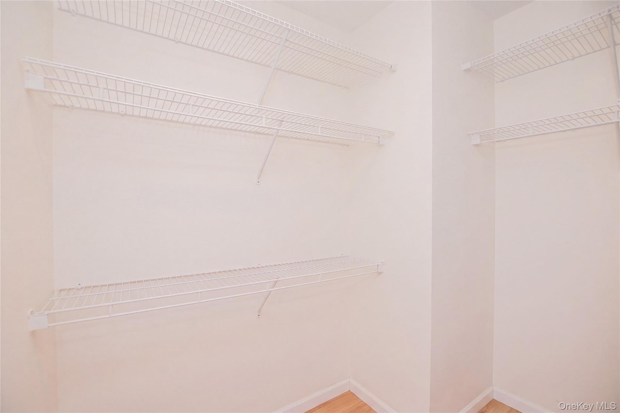 1155 Warburton Avenue Unit: 3PR thumbnail 19