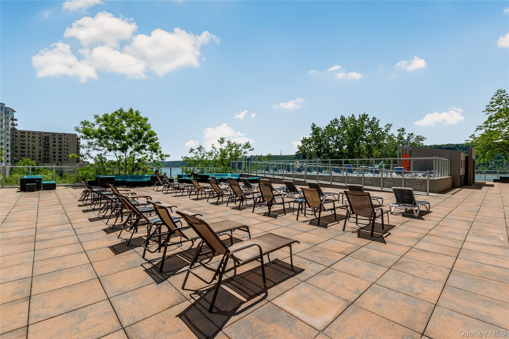 1155 Warburton Avenue Unit: 3PR thumbnail 26