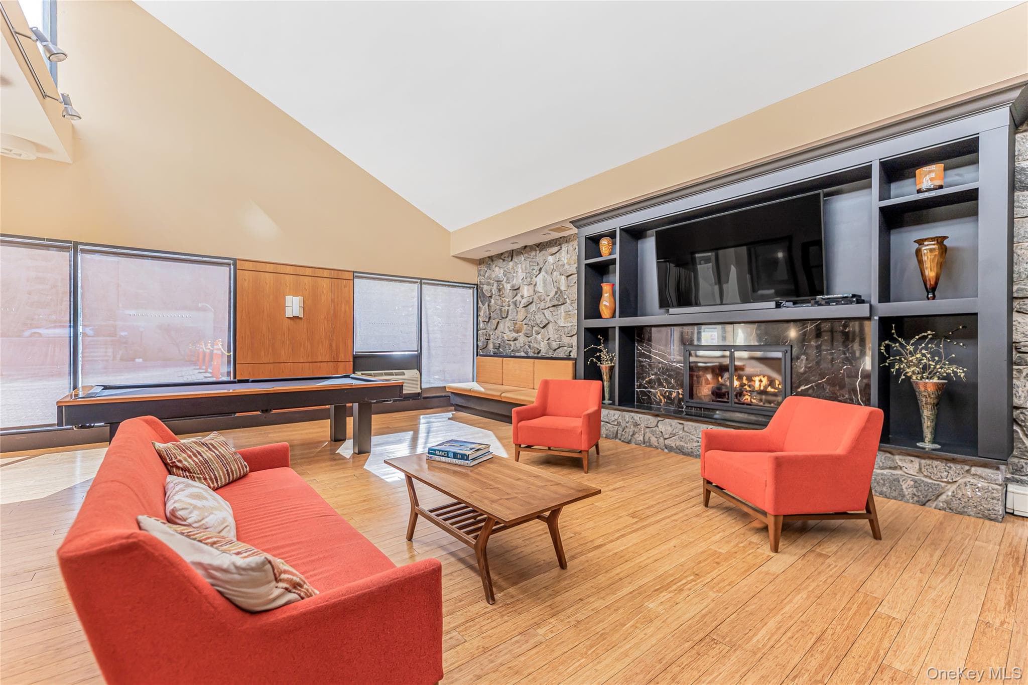 1155 Warburton Avenue Unit: 3PR thumbnail 30