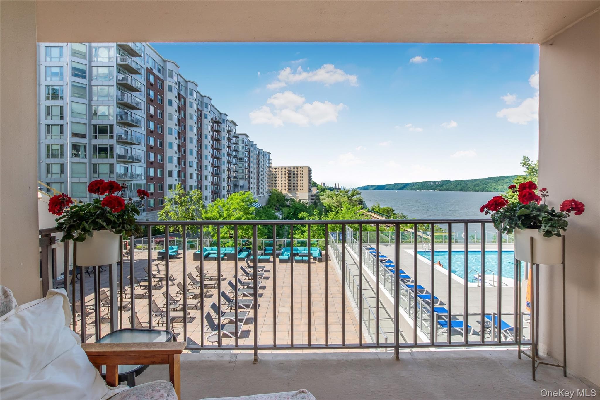 1155 Warburton Avenue Unit: 3PR thumbnail 16