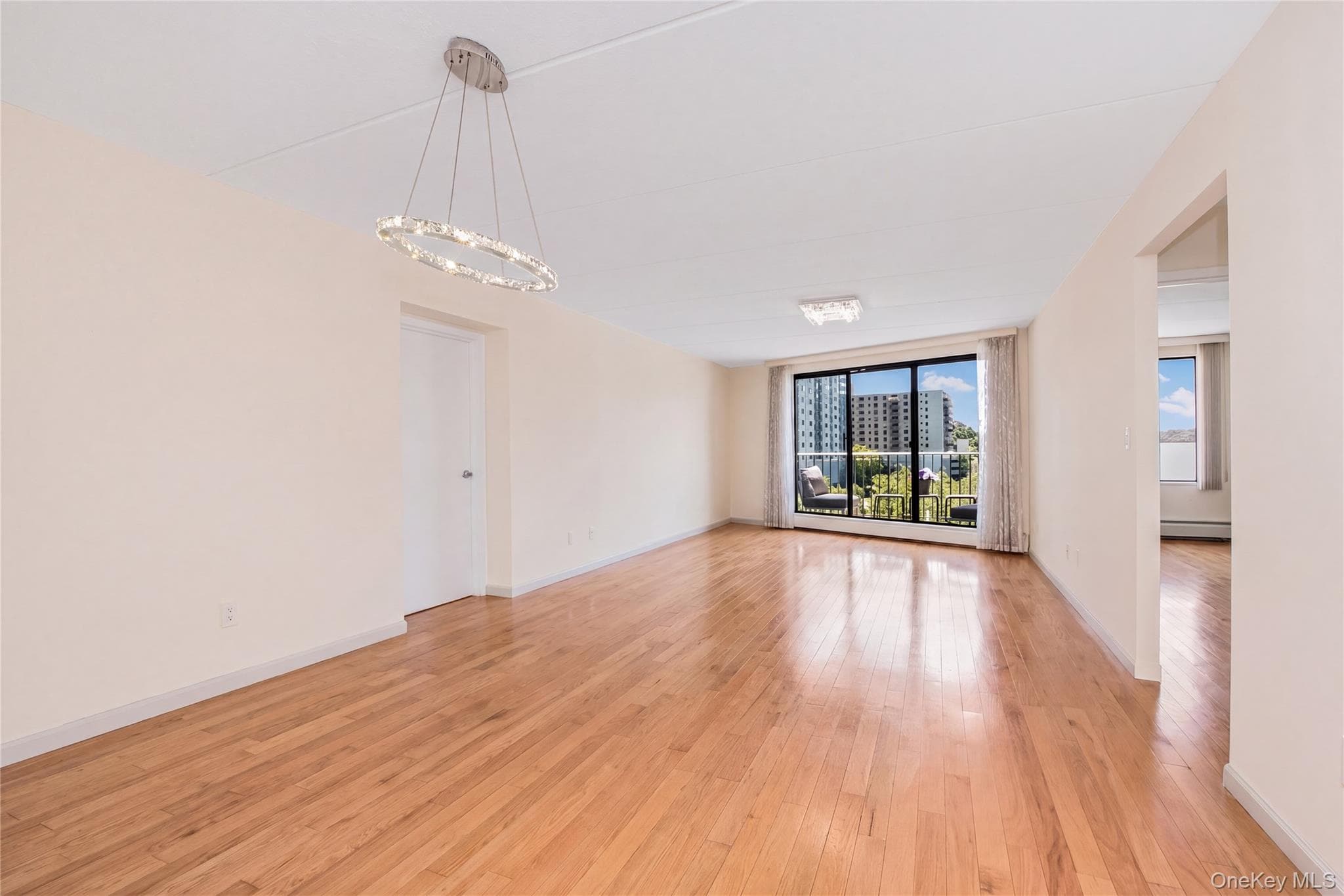 1155 Warburton Avenue Unit: 3PR thumbnail 3