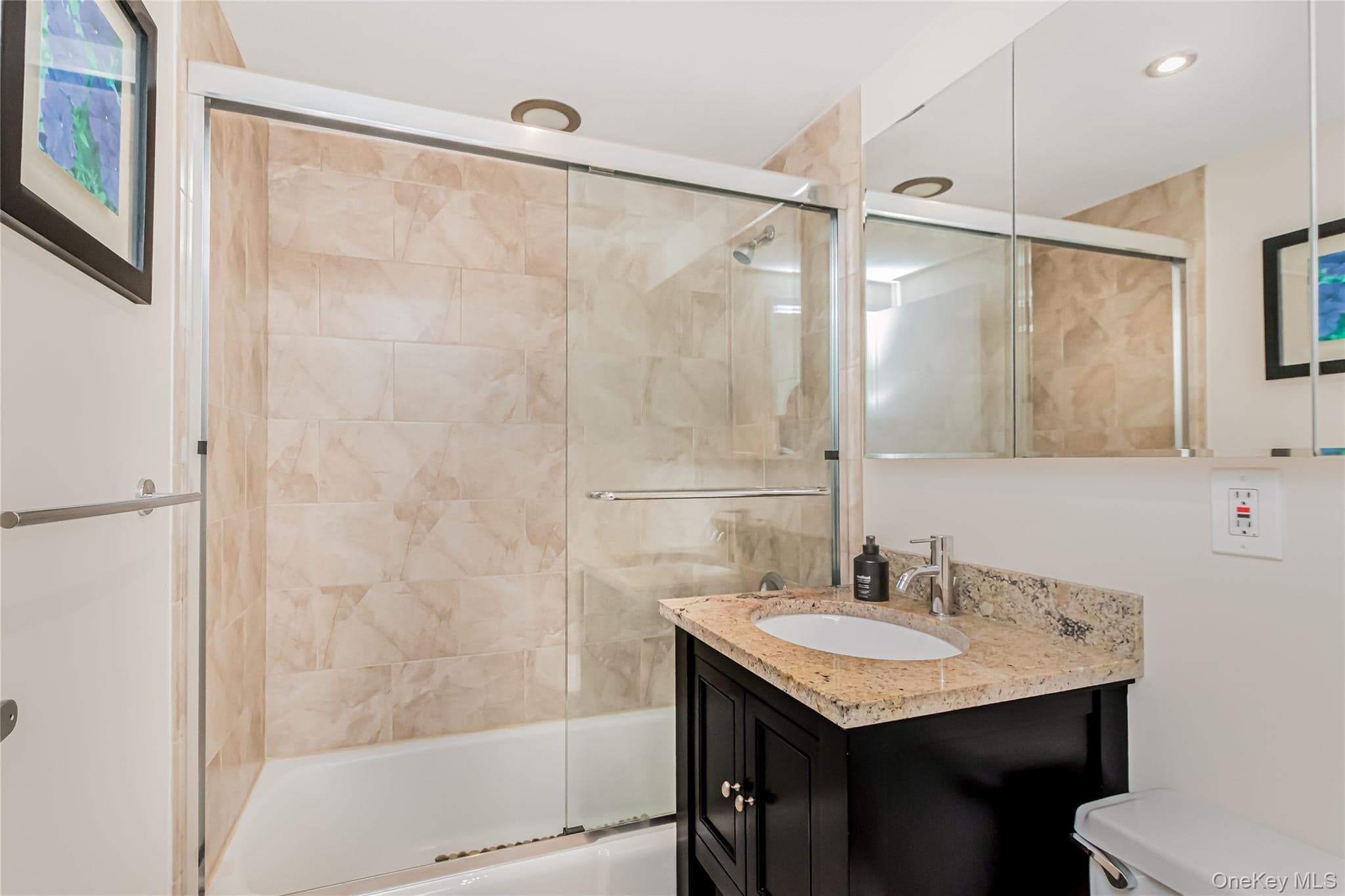 1155 Warburton Avenue Unit: 3PR thumbnail 17