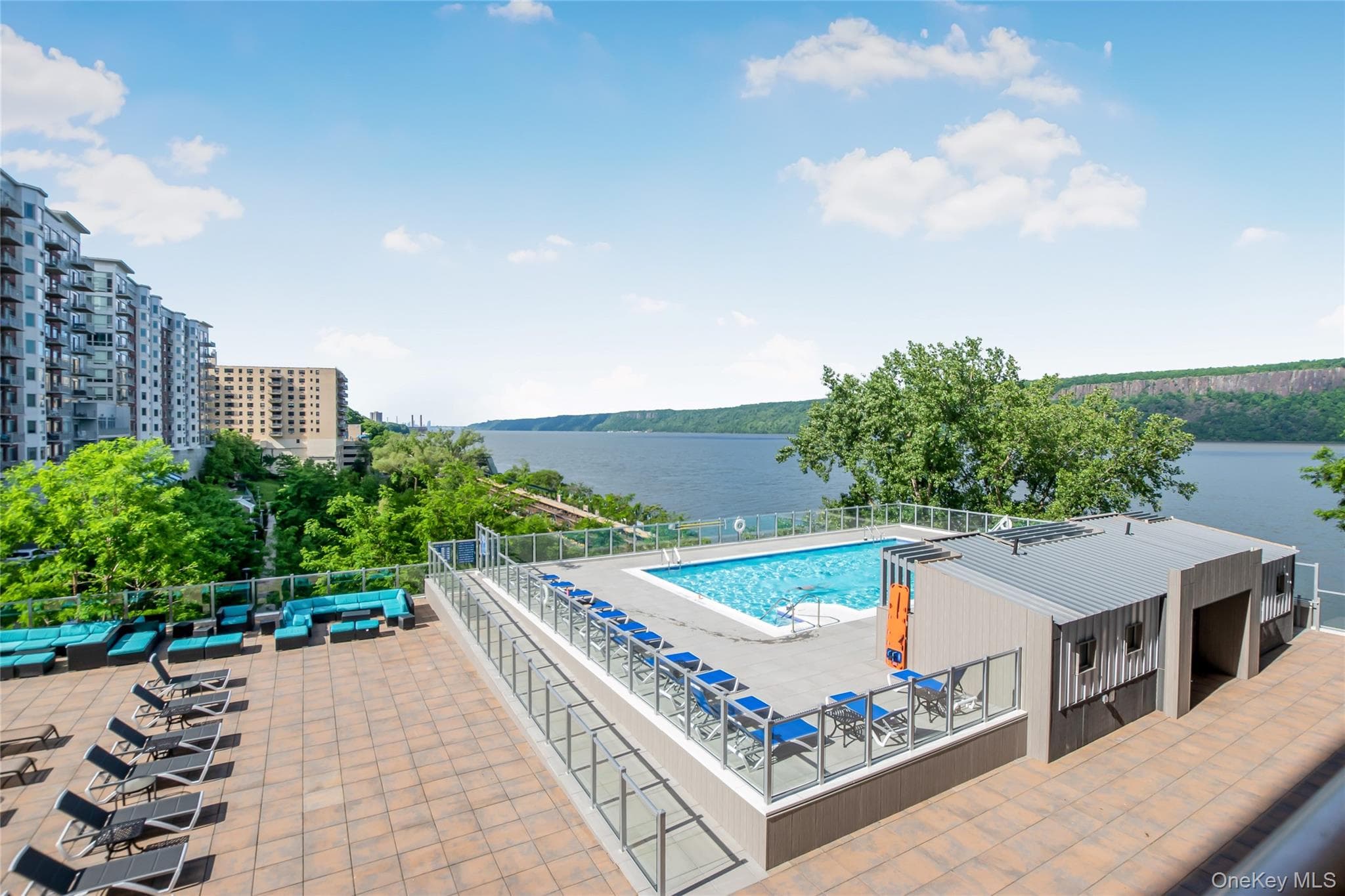 1155 Warburton Avenue Unit: 3PR thumbnail 7