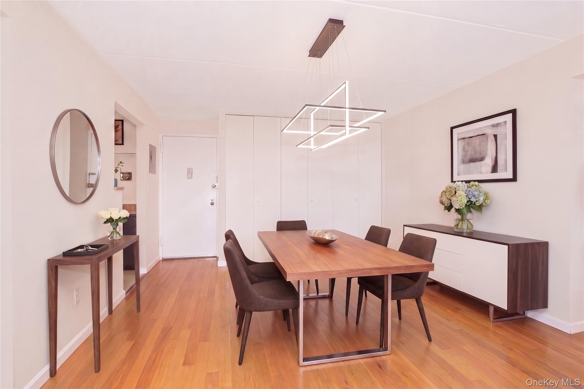 1155 Warburton Avenue Unit: 3PR thumbnail 4