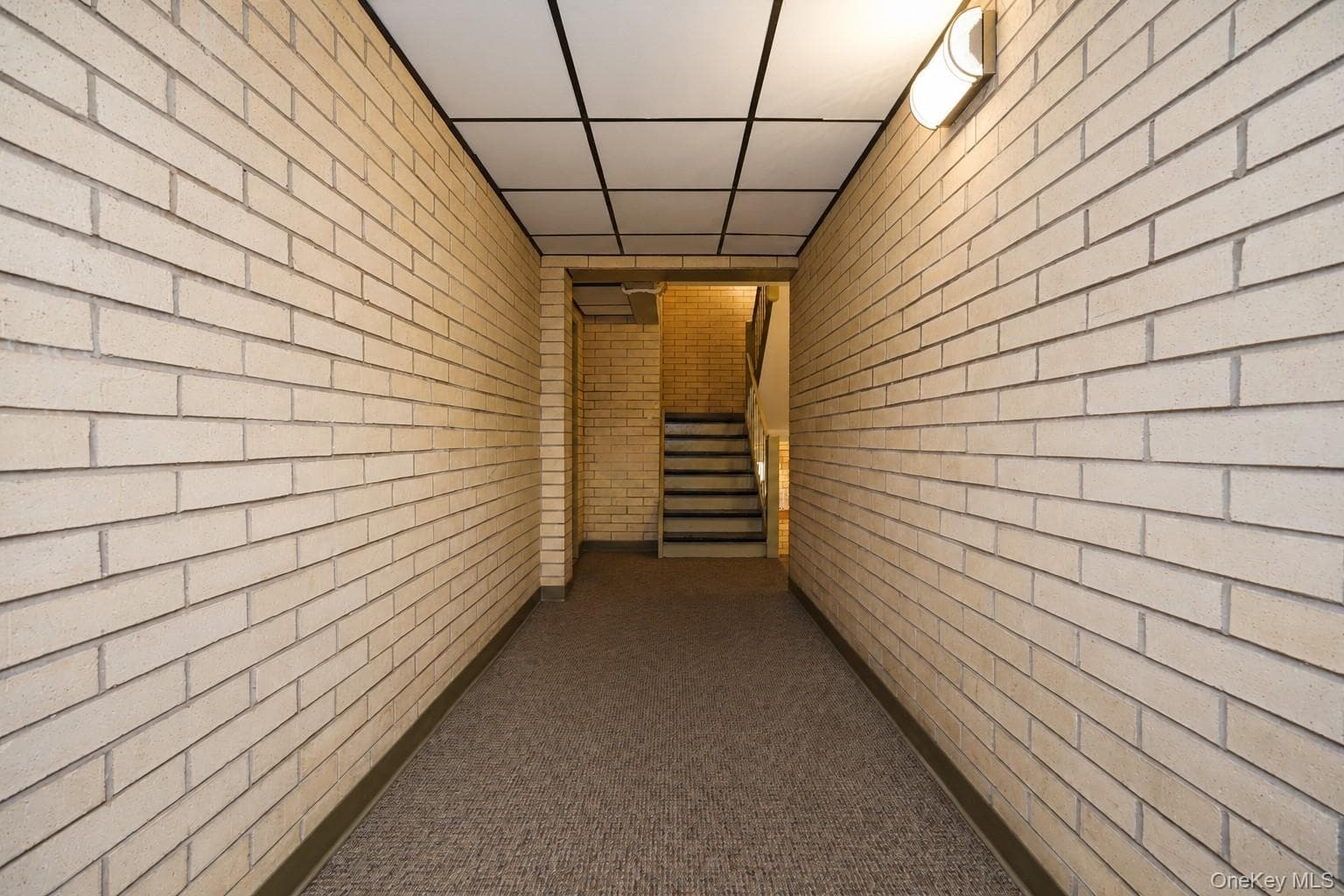 10 Windham Loop Unit: 1B thumbnail 3