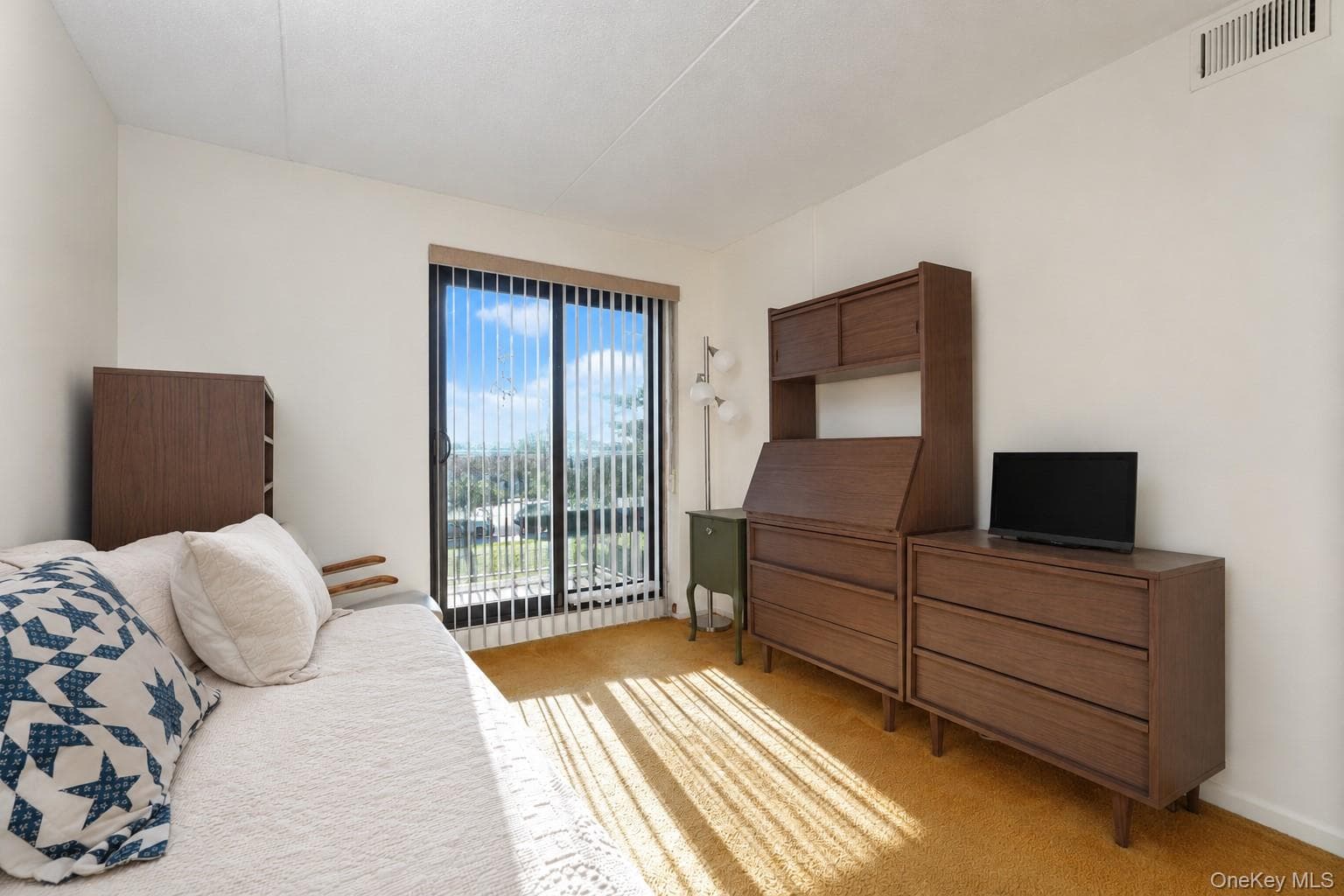10 Windham Loop Unit: 1B thumbnail 15