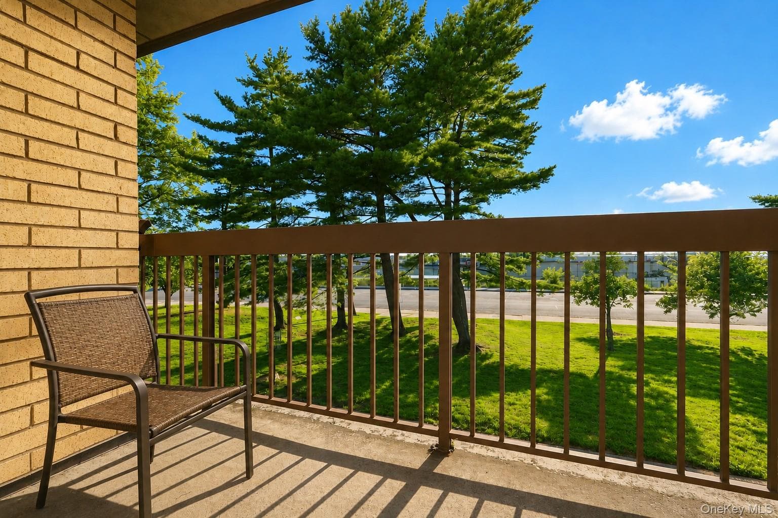 10 Windham Loop Unit: 1B thumbnail 20