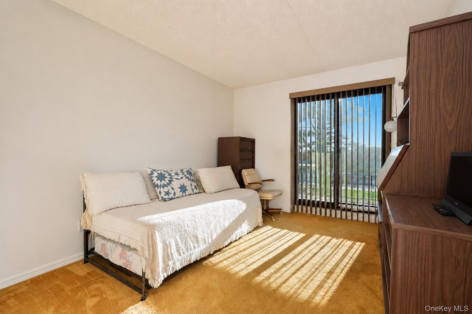 10 Windham Loop Unit: 1B thumbnail 14