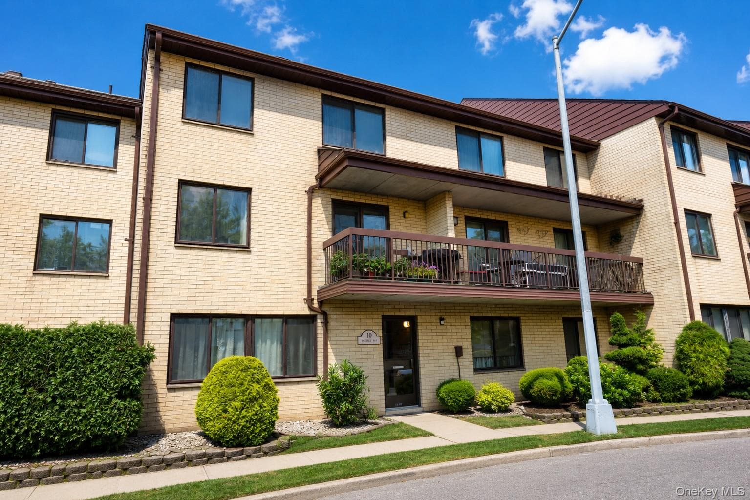 10 Windham Loop Unit: 1B thumbnail 2