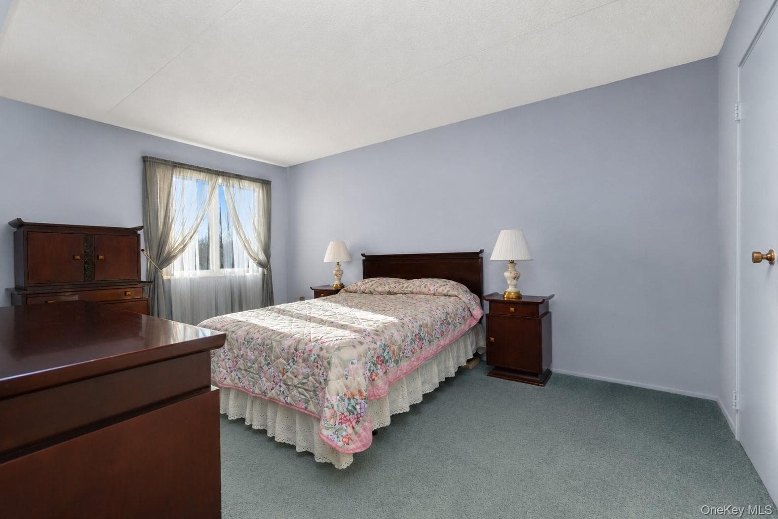 10 Windham Loop Unit: 1B thumbnail 17