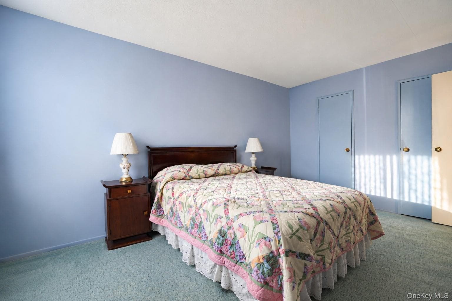 10 Windham Loop Unit: 1B thumbnail 19