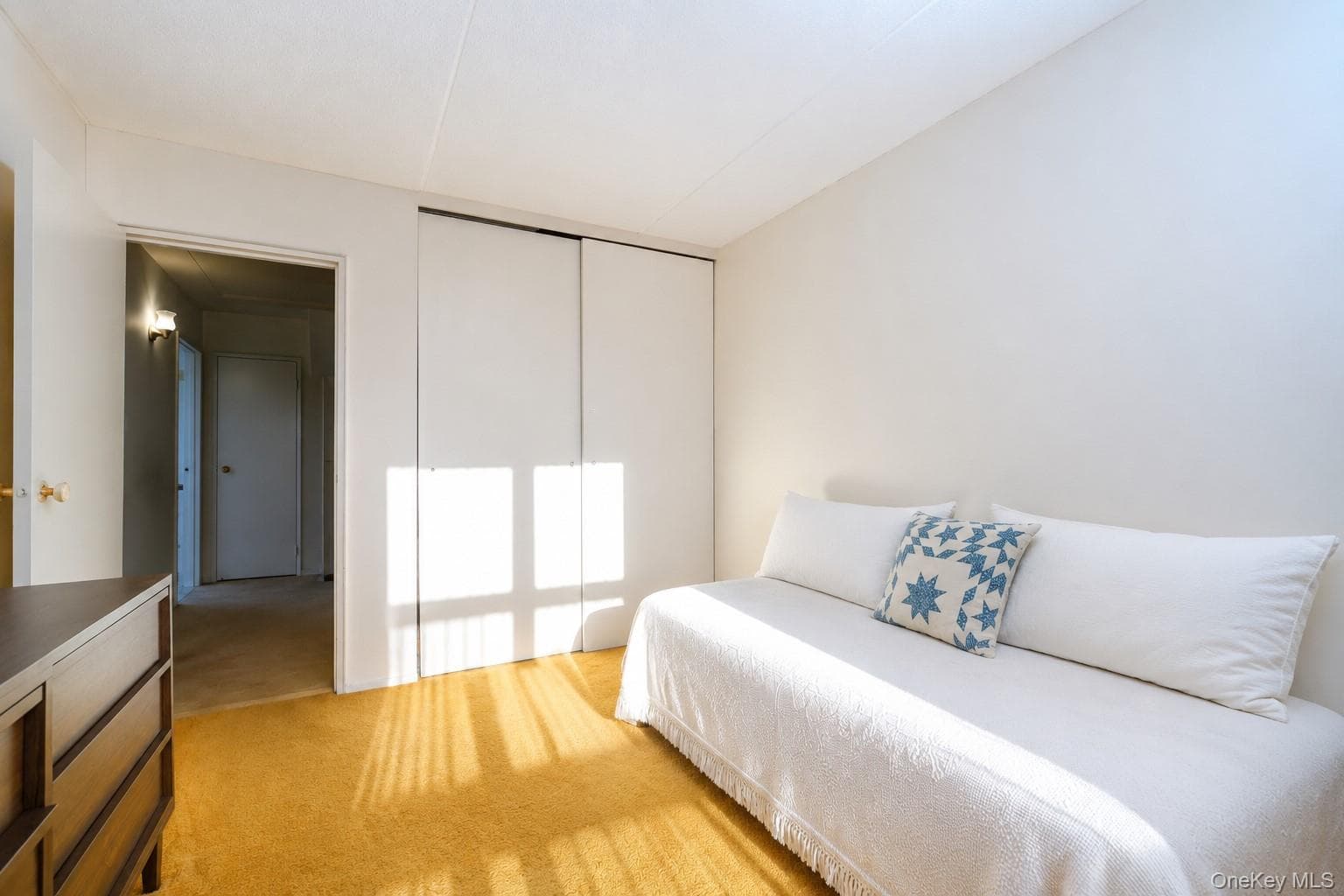 10 Windham Loop Unit: 1B thumbnail 16