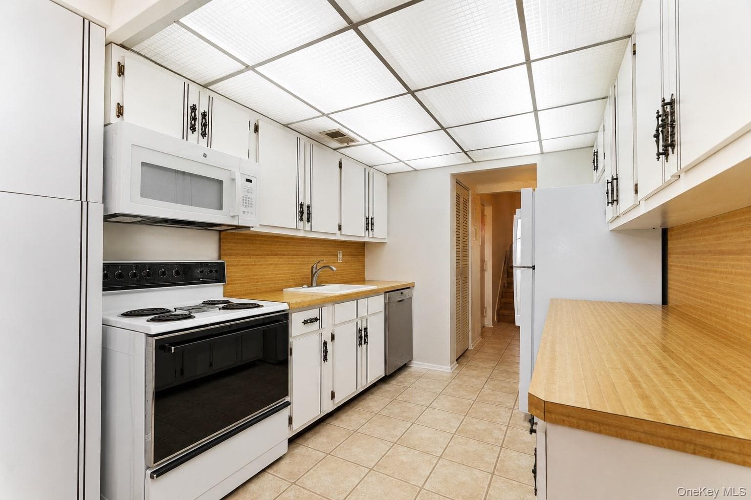 10 Windham Loop Unit: 1B thumbnail 7