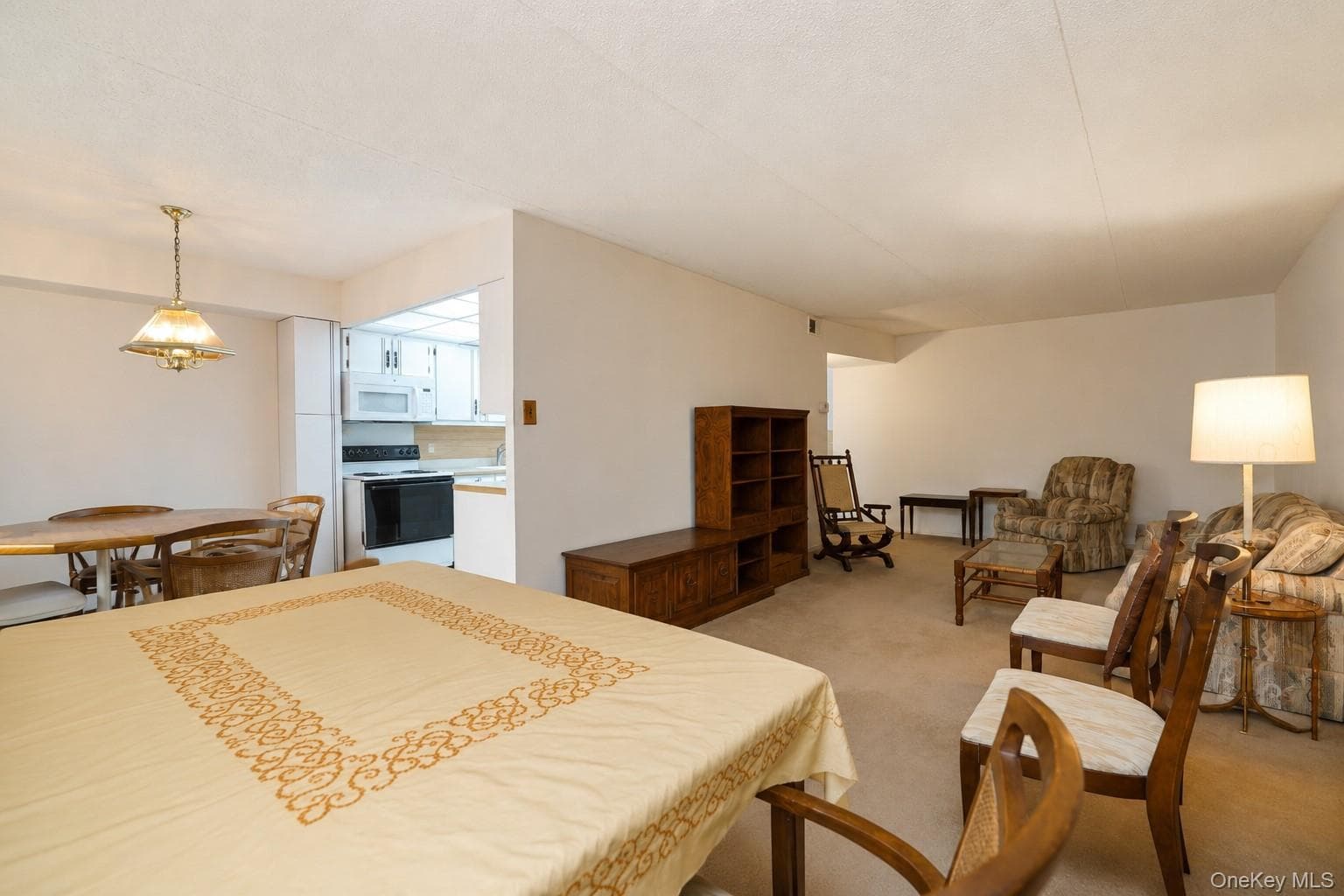 10 Windham Loop Unit: 1B thumbnail 9