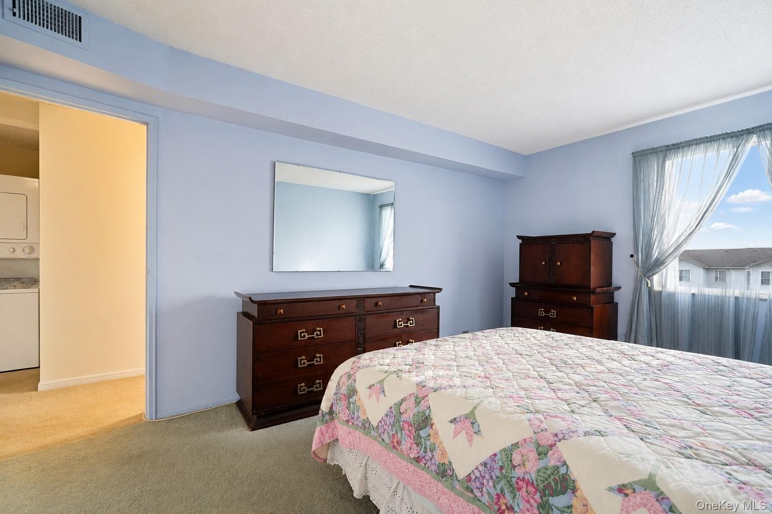 10 Windham Loop Unit: 1B thumbnail 18