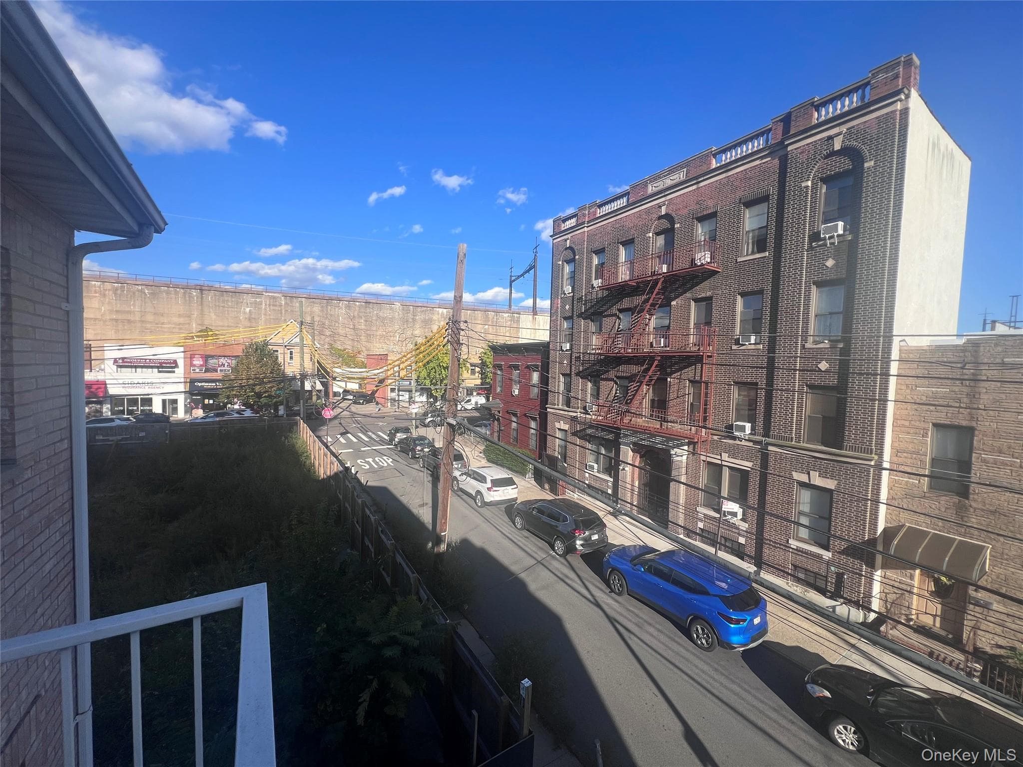 2312 32nd Street thumbnail 4