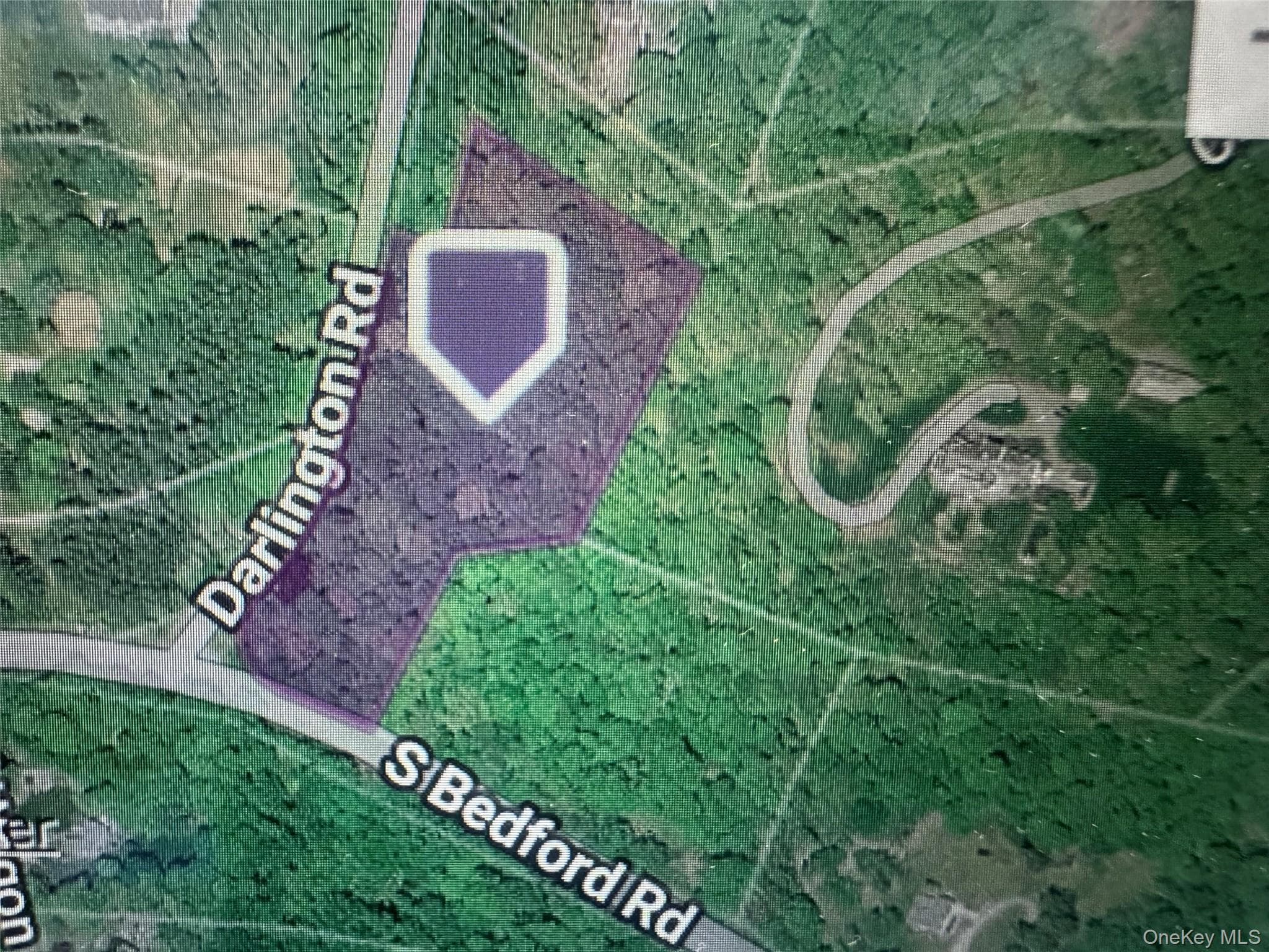 15 Darlington Road thumbnail 9