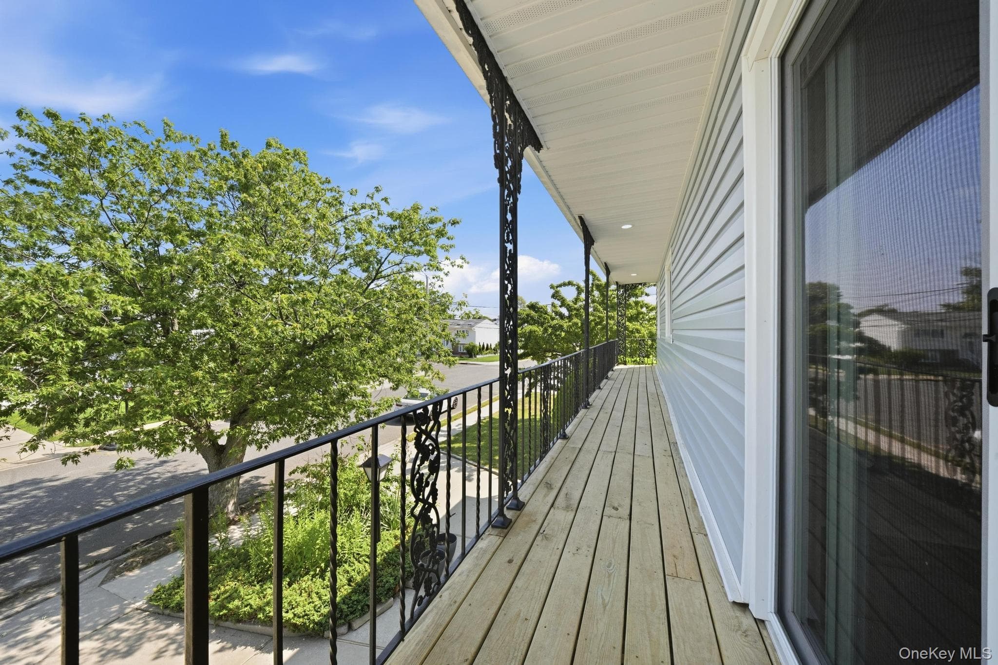 133 Meister Boulevard thumbnail 20