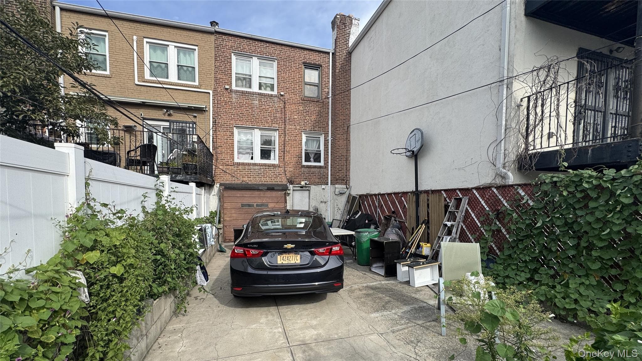 24-26 83rd Street thumbnail 20