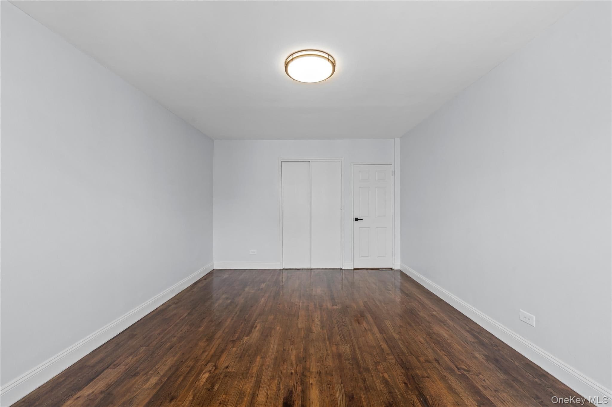 37-26 87th Street Unit: 5F thumbnail 11