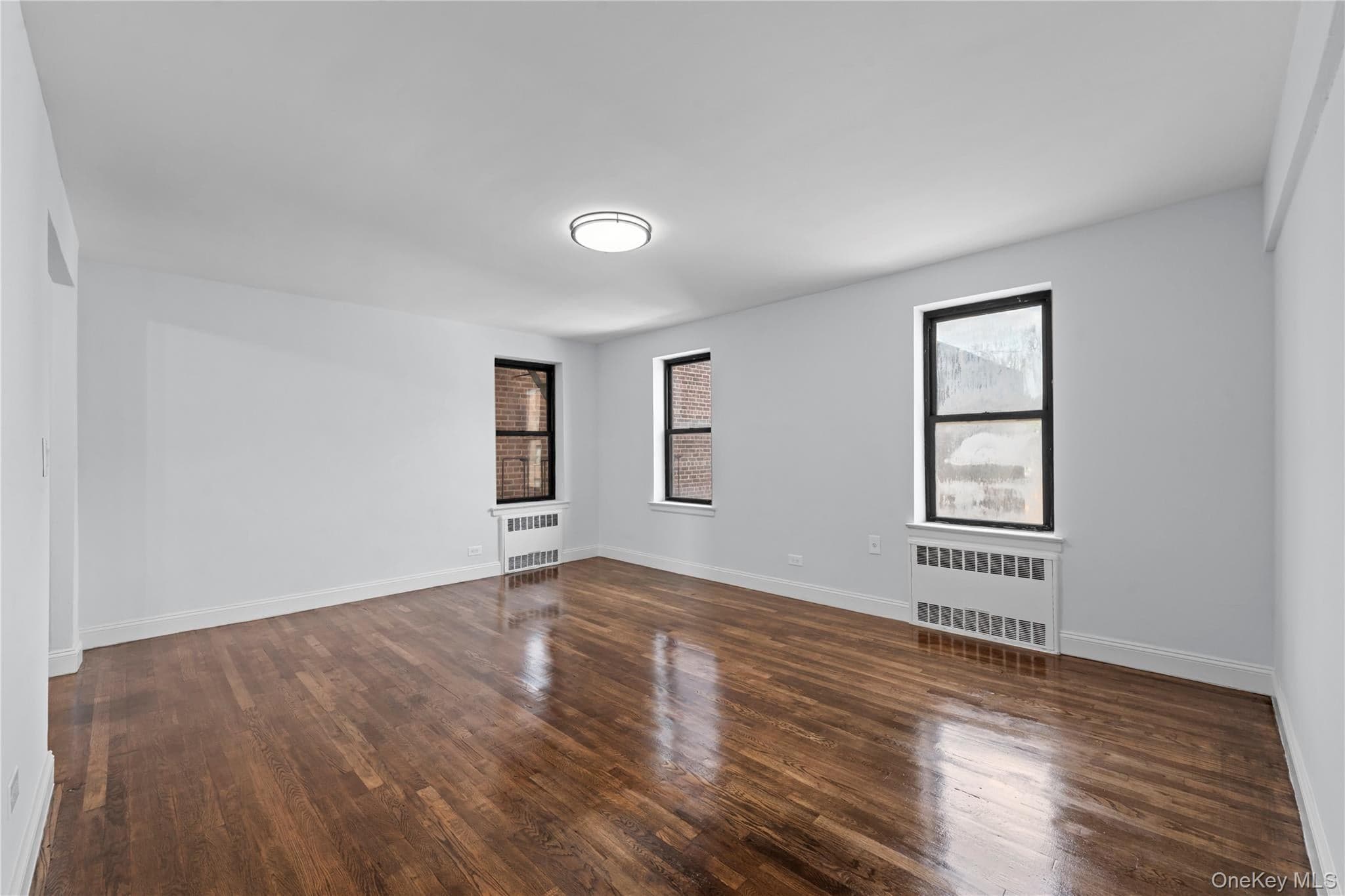 37-26 87th Street Unit: 5F thumbnail 6