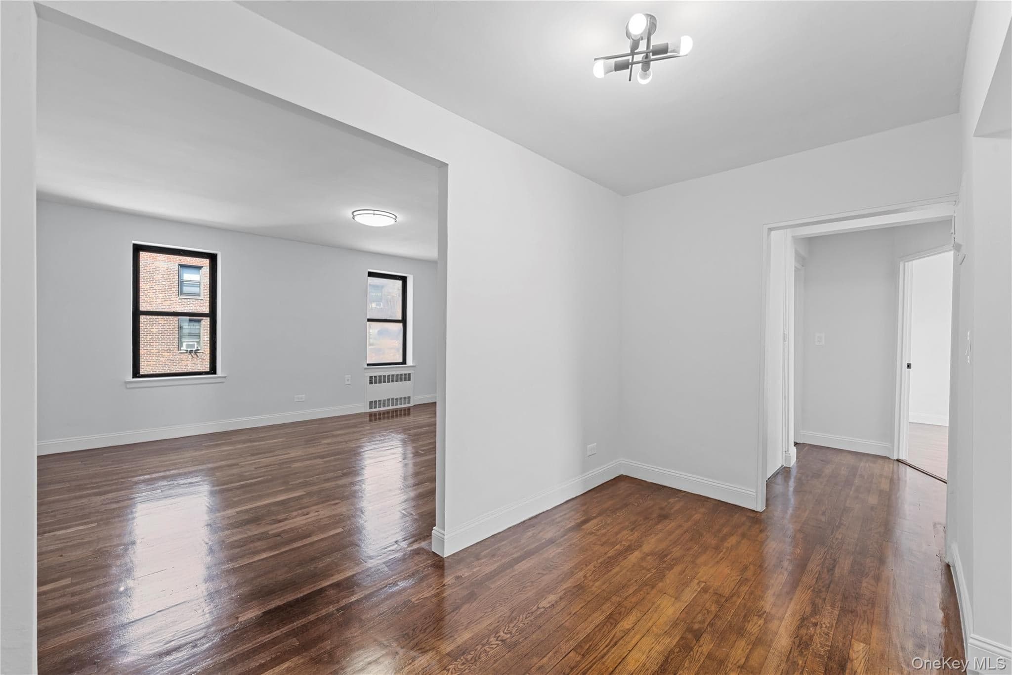 37-26 87th Street Unit: 5F thumbnail 5