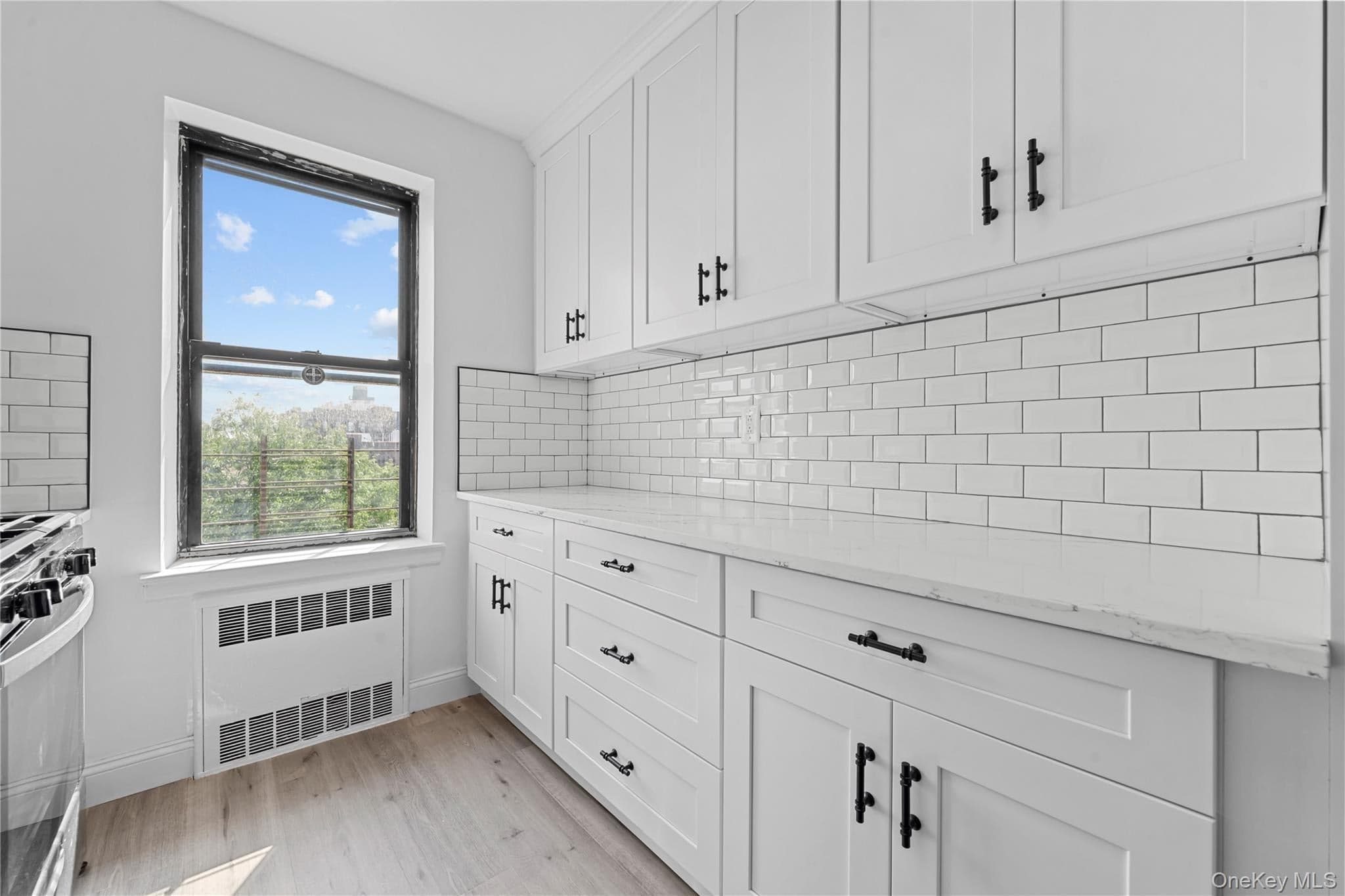 37-26 87th Street Unit: 5F thumbnail 2