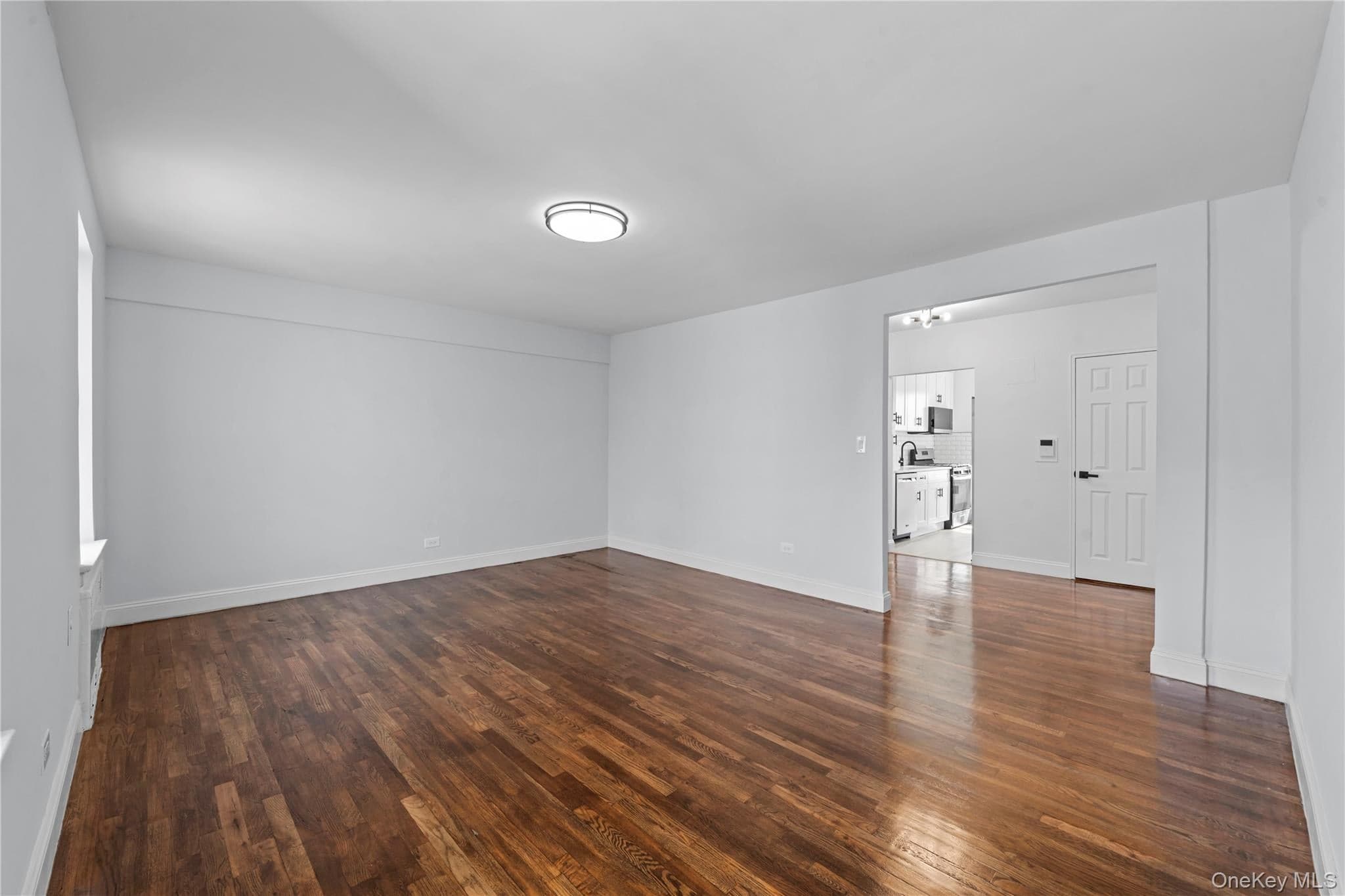 37-26 87th Street Unit: 5F thumbnail 8