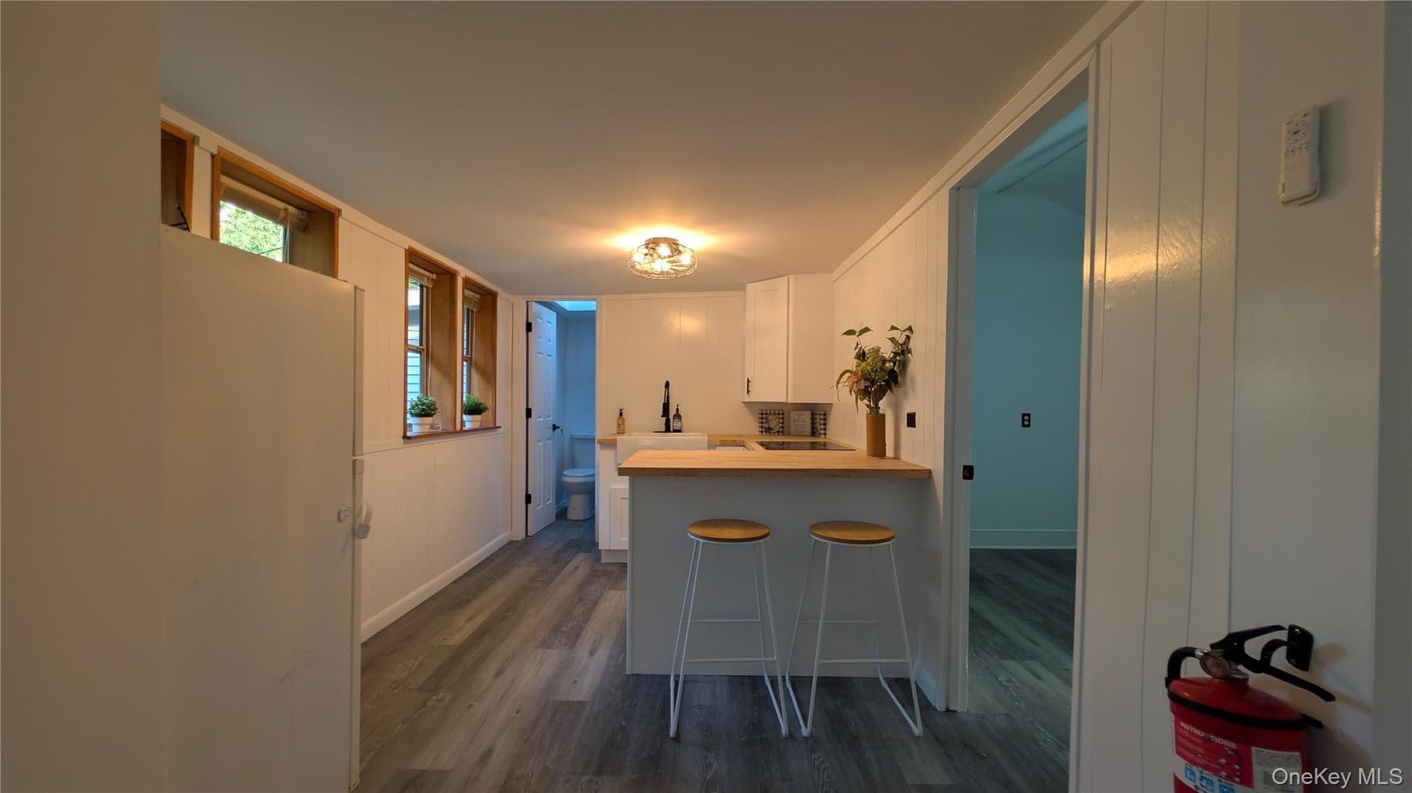 191 Sylvan Lake Road Unit: 1 thumbnail 15