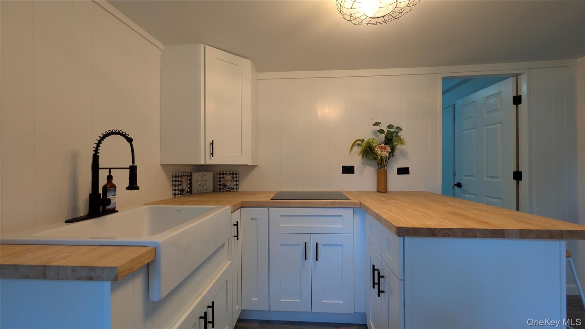 191 Sylvan Lake Road Unit: 1 thumbnail 17