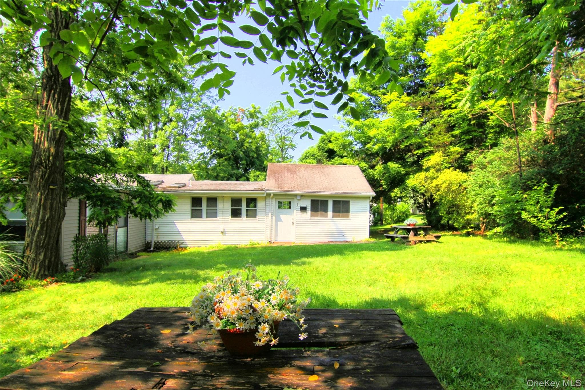 191 Sylvan Lake Road Unit: 1 thumbnail 8
