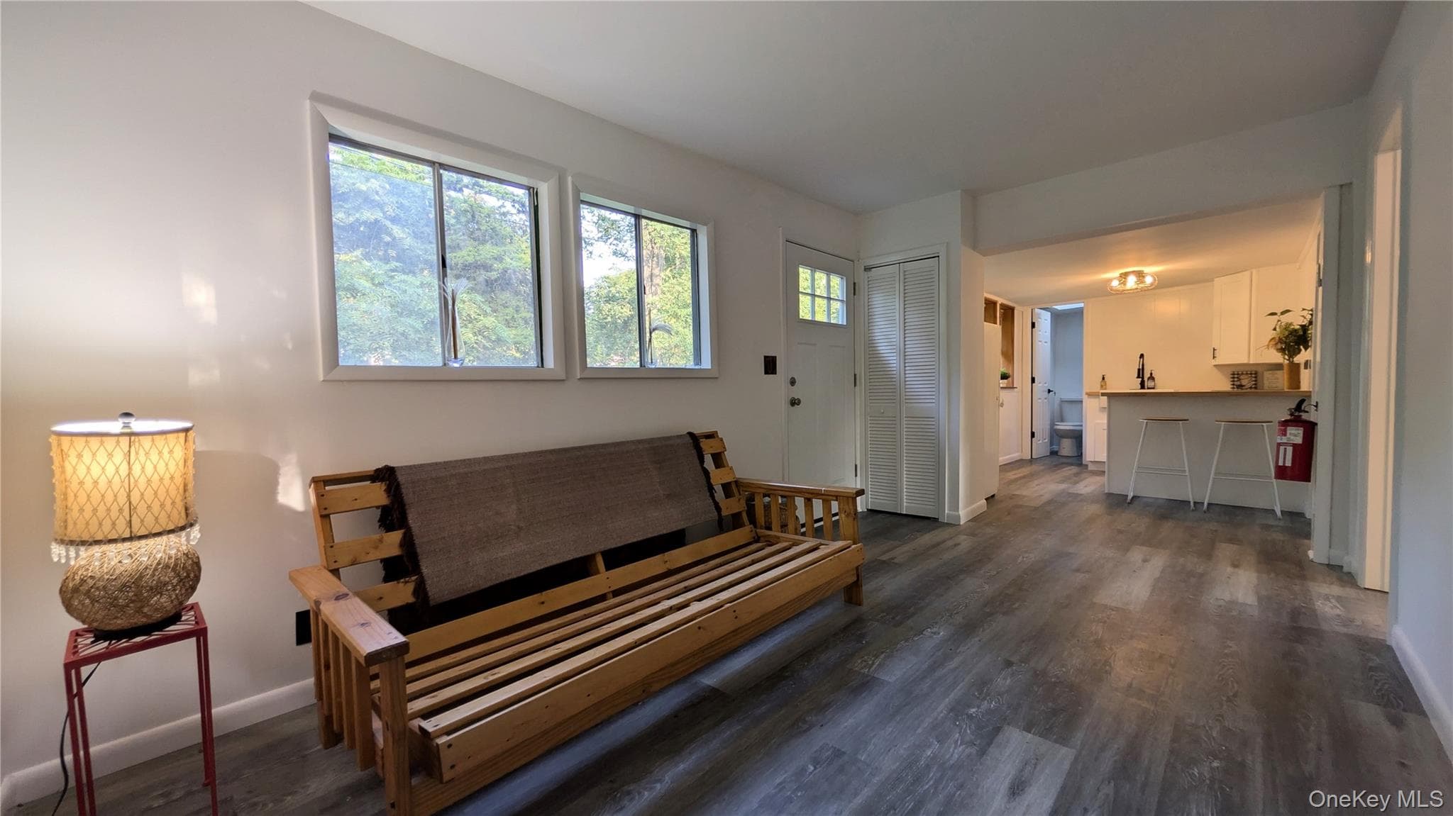 191 Sylvan Lake Road Unit: 1 thumbnail 10