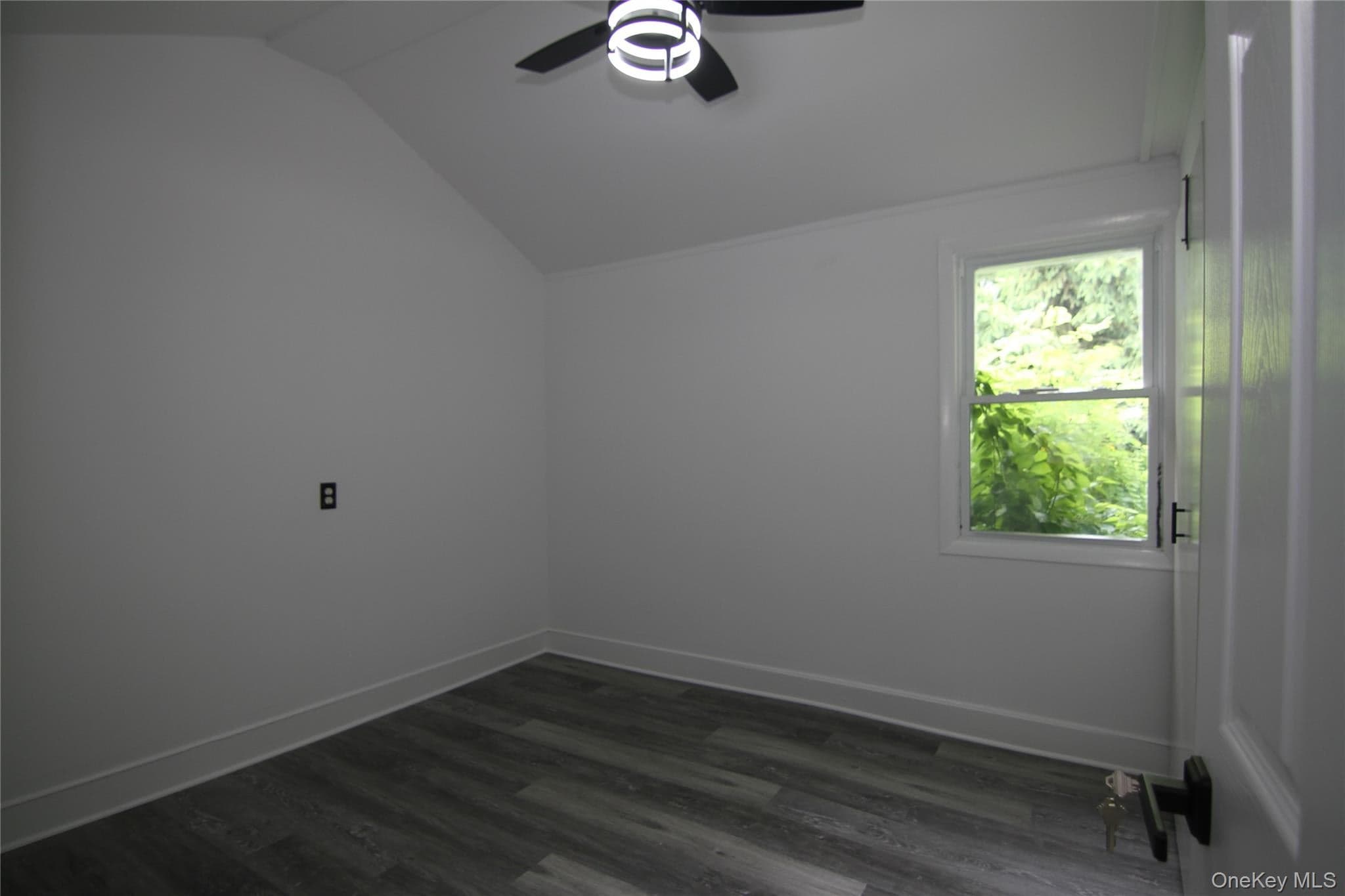191 Sylvan Lake Road Unit: 1 thumbnail 29