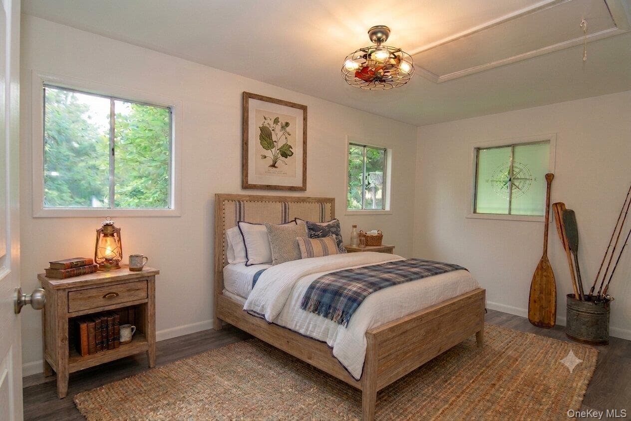 191 Sylvan Lake Road Unit: 1 thumbnail 22