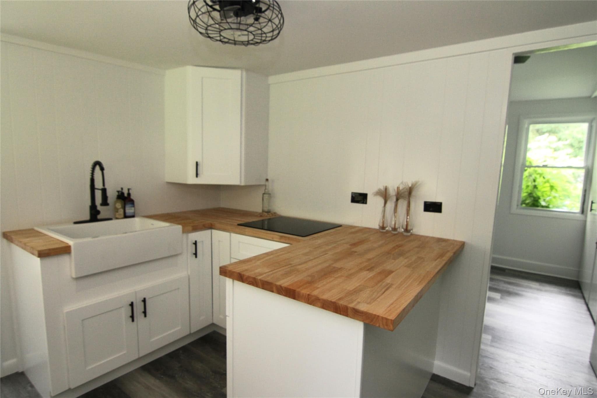 191 Sylvan Lake Road Unit: 1 thumbnail 20