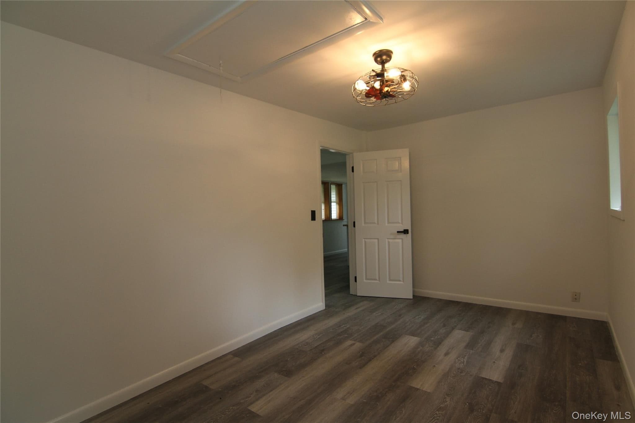 191 Sylvan Lake Road Unit: 1 thumbnail 25