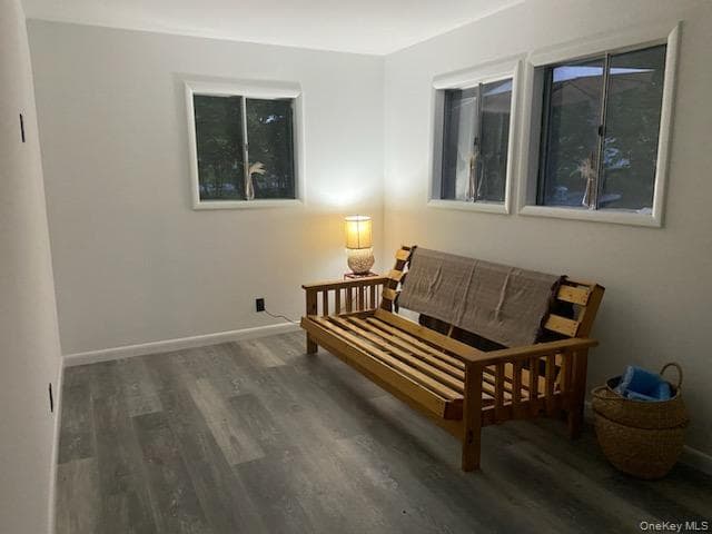 191 Sylvan Lake Road Unit: 1 thumbnail 12